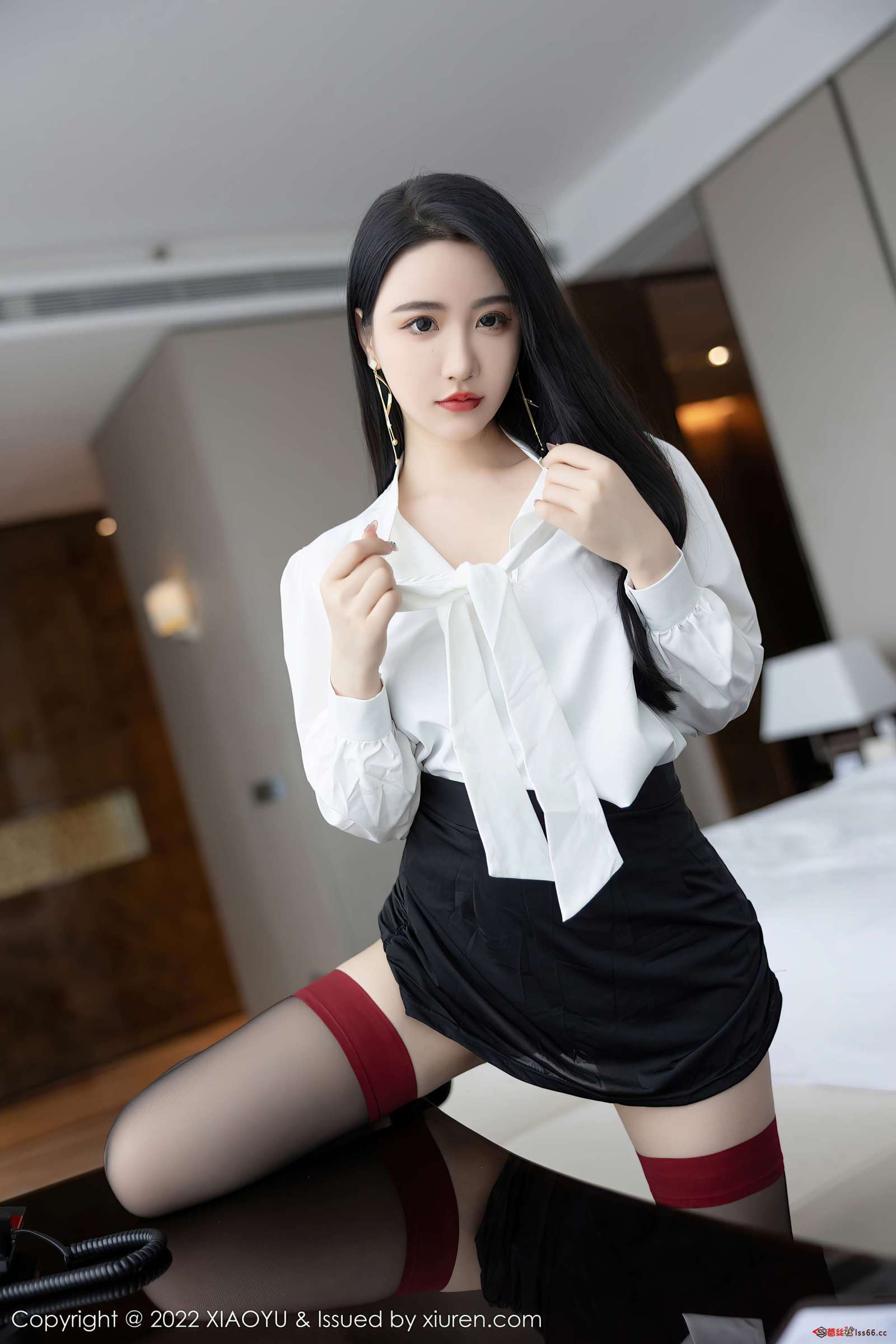 https://www.lss77.com/wp-content/uploads/2022/08/0020-106-1600x2400.jpg