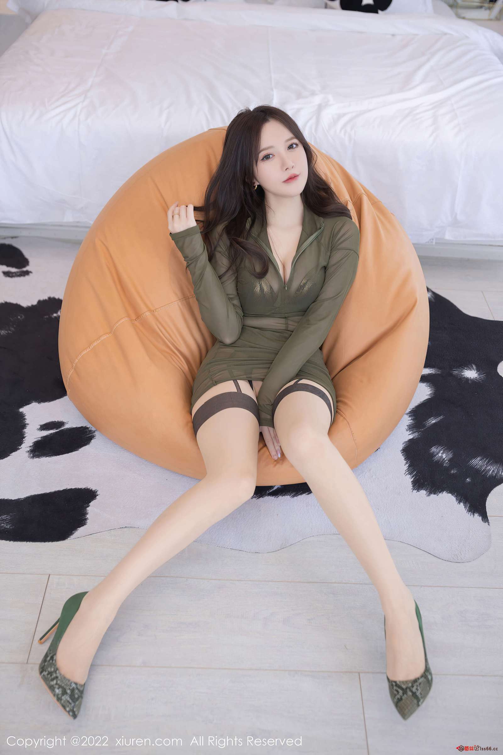 https://www.lss77.com/wp-content/uploads/2022/08/0020-12-1600x2400.jpg
