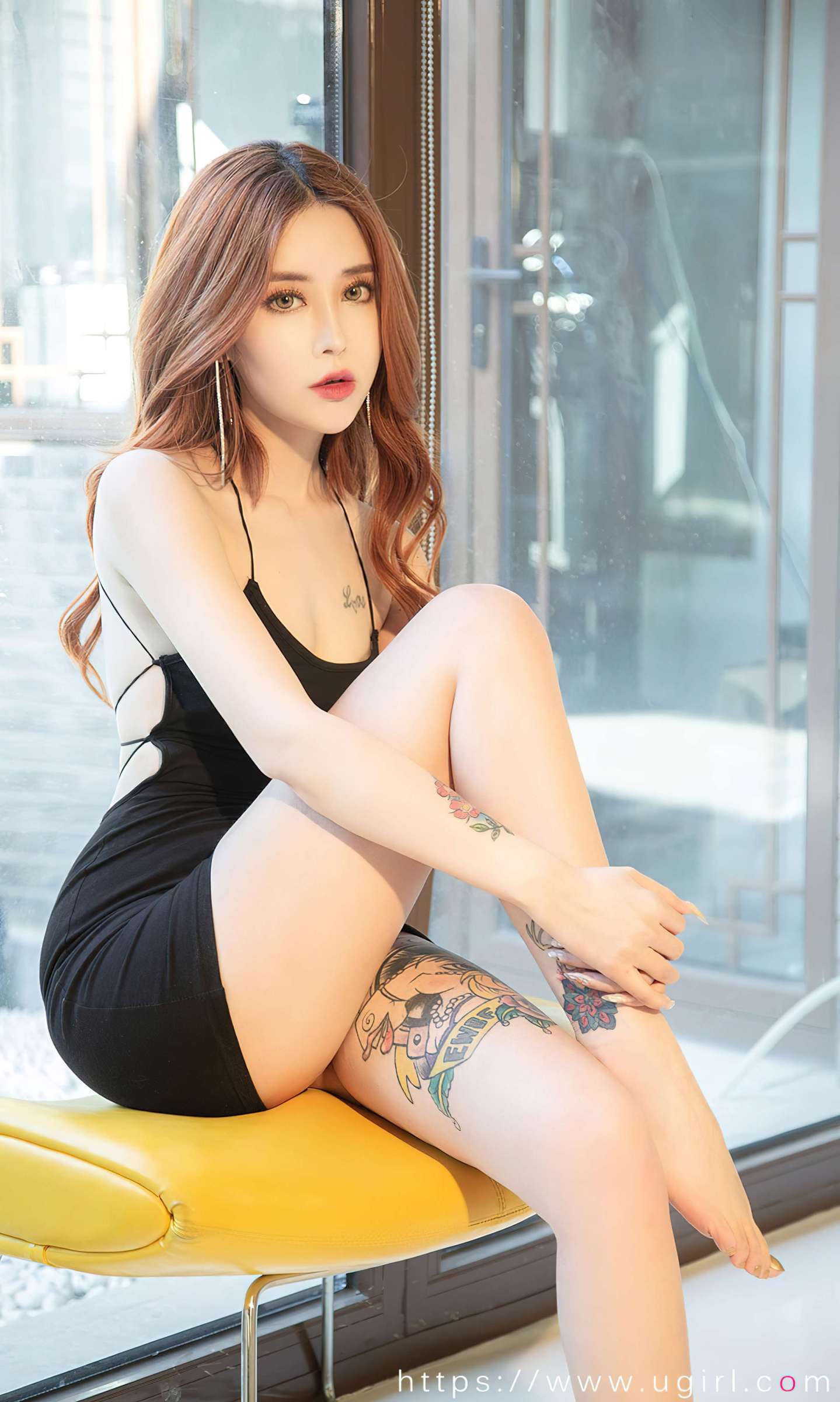 https://www.lss77.com/wp-content/uploads/2022/08/0020-129-1439x2400.jpg