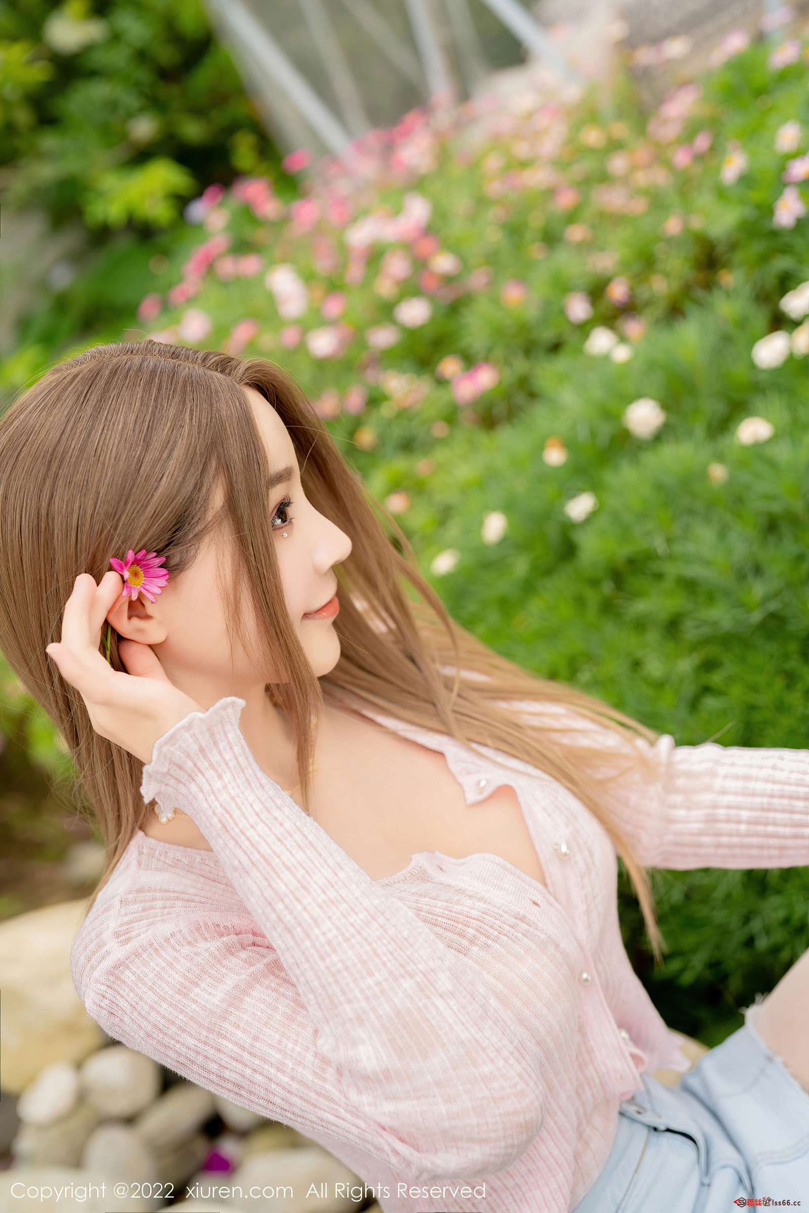 https://www.lss77.com/wp-content/uploads/2022/08/0020-162-1600x2400.jpg