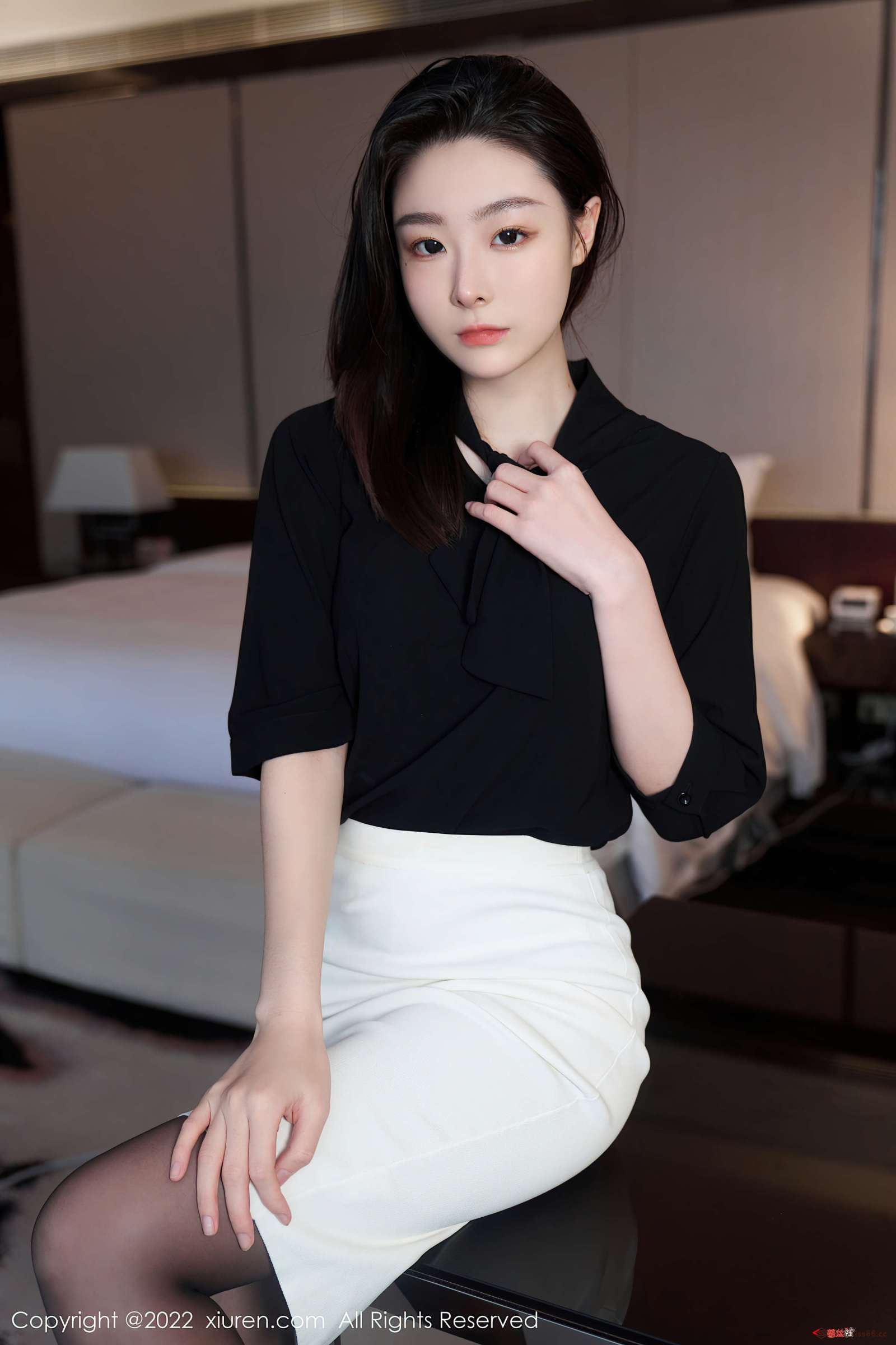 https://www.lss77.com/wp-content/uploads/2022/08/0020-196-1600x2400.jpg