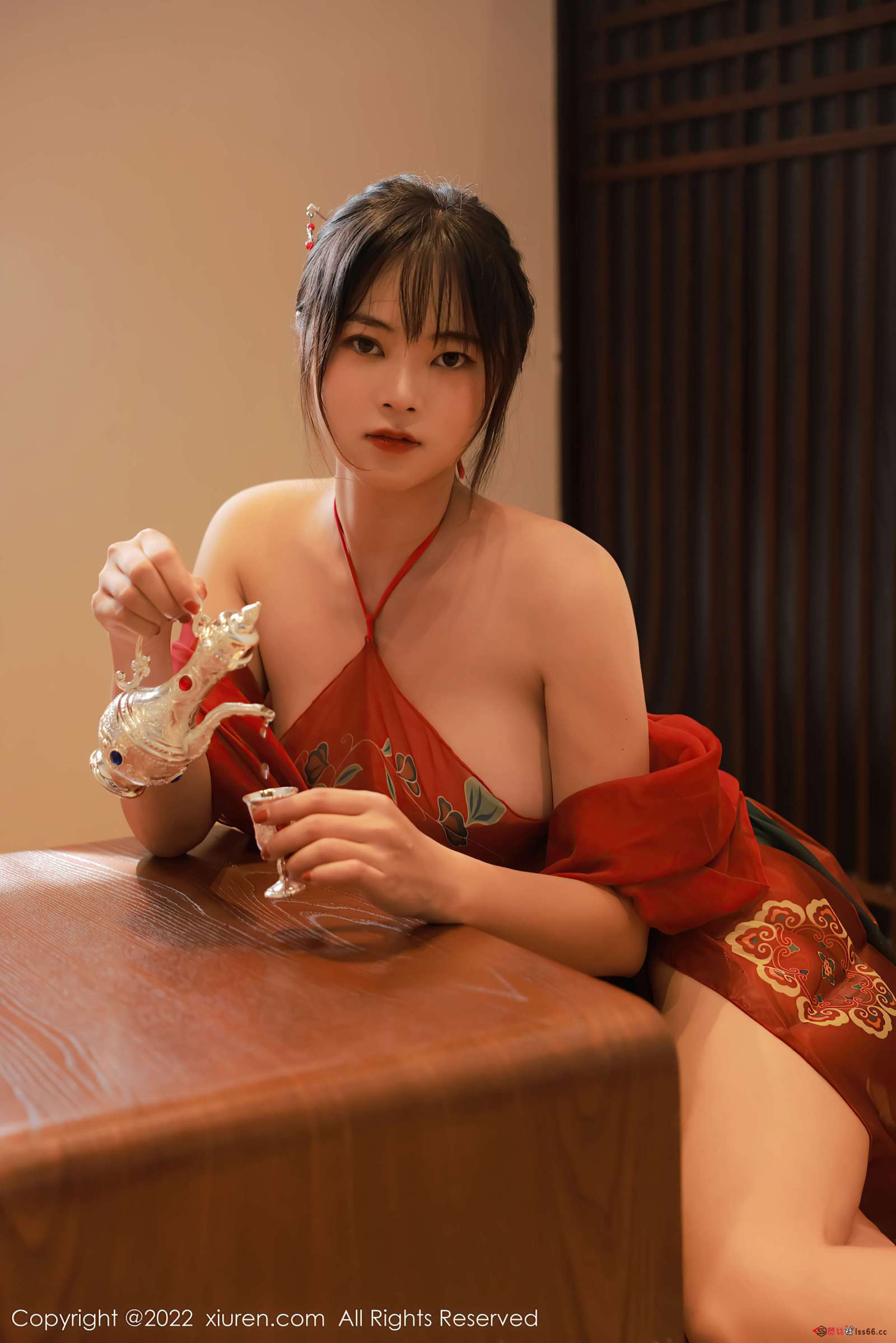 https://www.lss77.com/wp-content/uploads/2022/08/0020-22-1600x2398.jpg