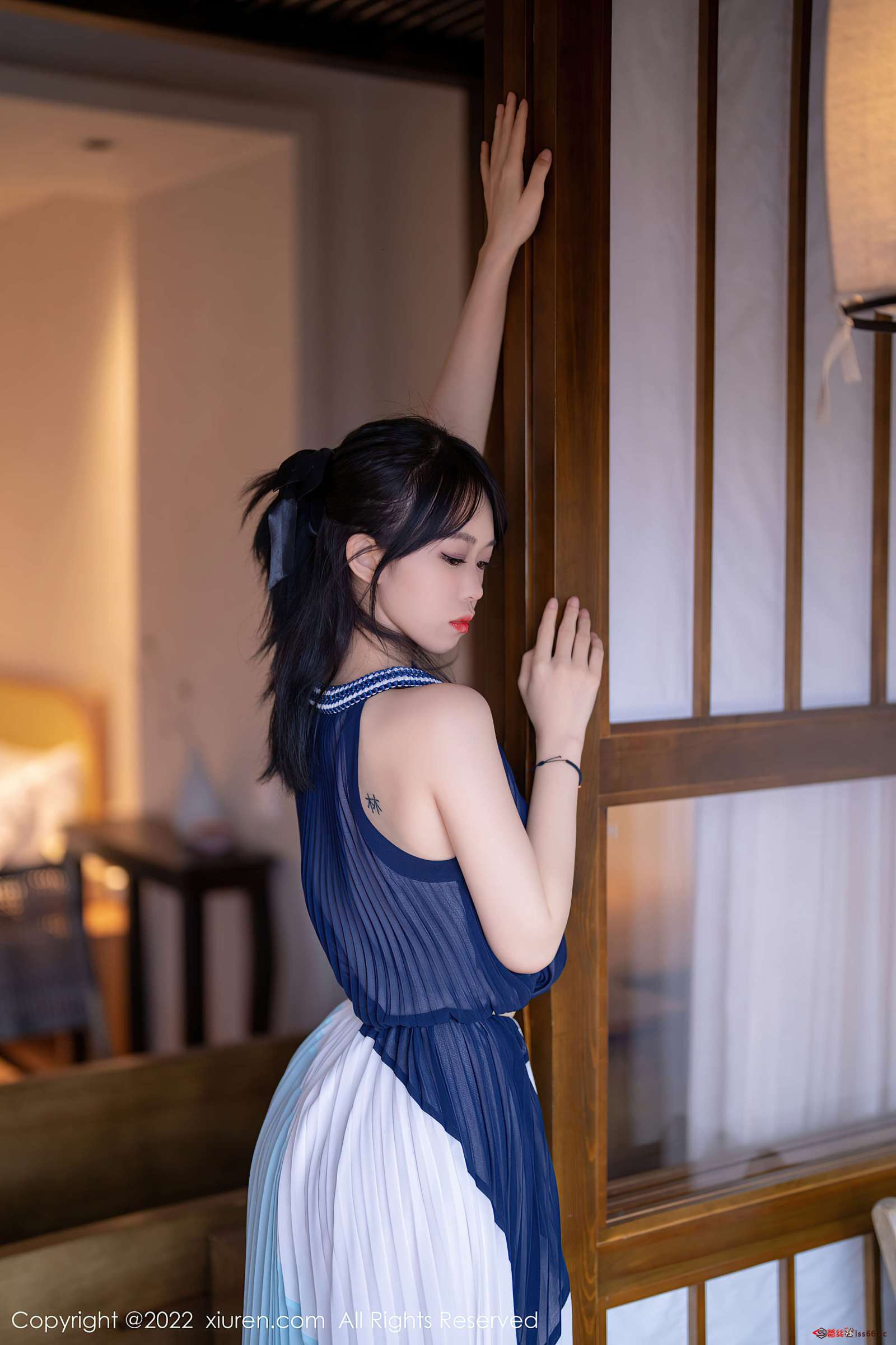 https://www.lss77.com/wp-content/uploads/2022/08/0020-231-1600x2400.jpg