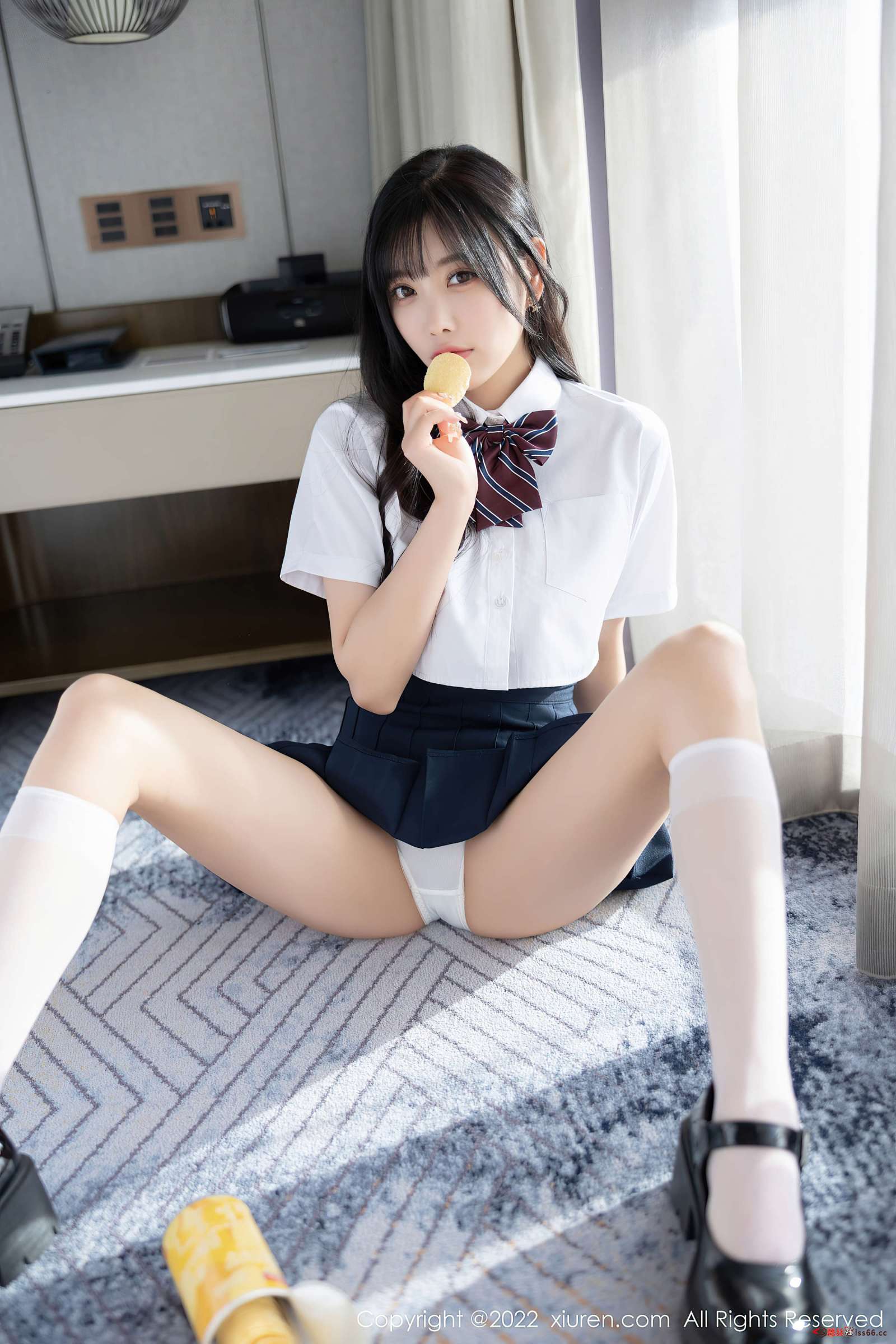 https://www.lss77.com/wp-content/uploads/2022/08/0020-243-1600x2400.jpg
