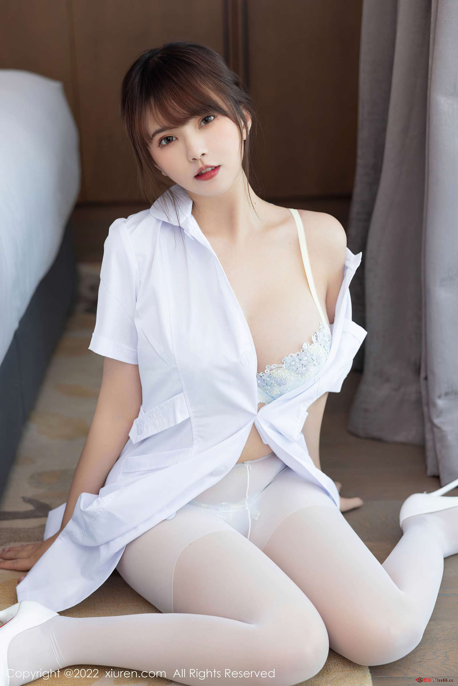 https://www.lss77.com/wp-content/uploads/2022/08/0020-266-1600x2398.jpg