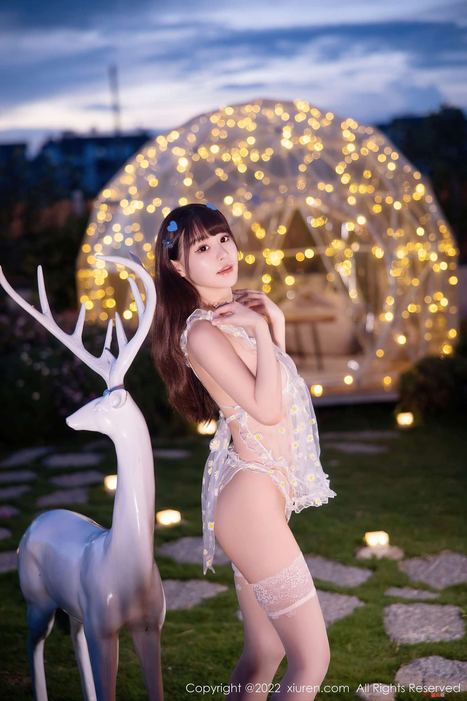 https://www.lss77.com/wp-content/uploads/2022/08/0020-276-1600x2400.jpg