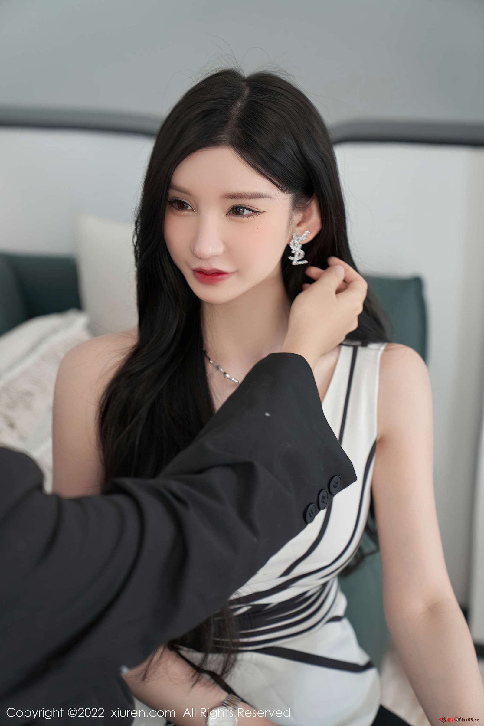 https://www.lss77.com/wp-content/uploads/2022/08/0020-278-1600x2400.jpg