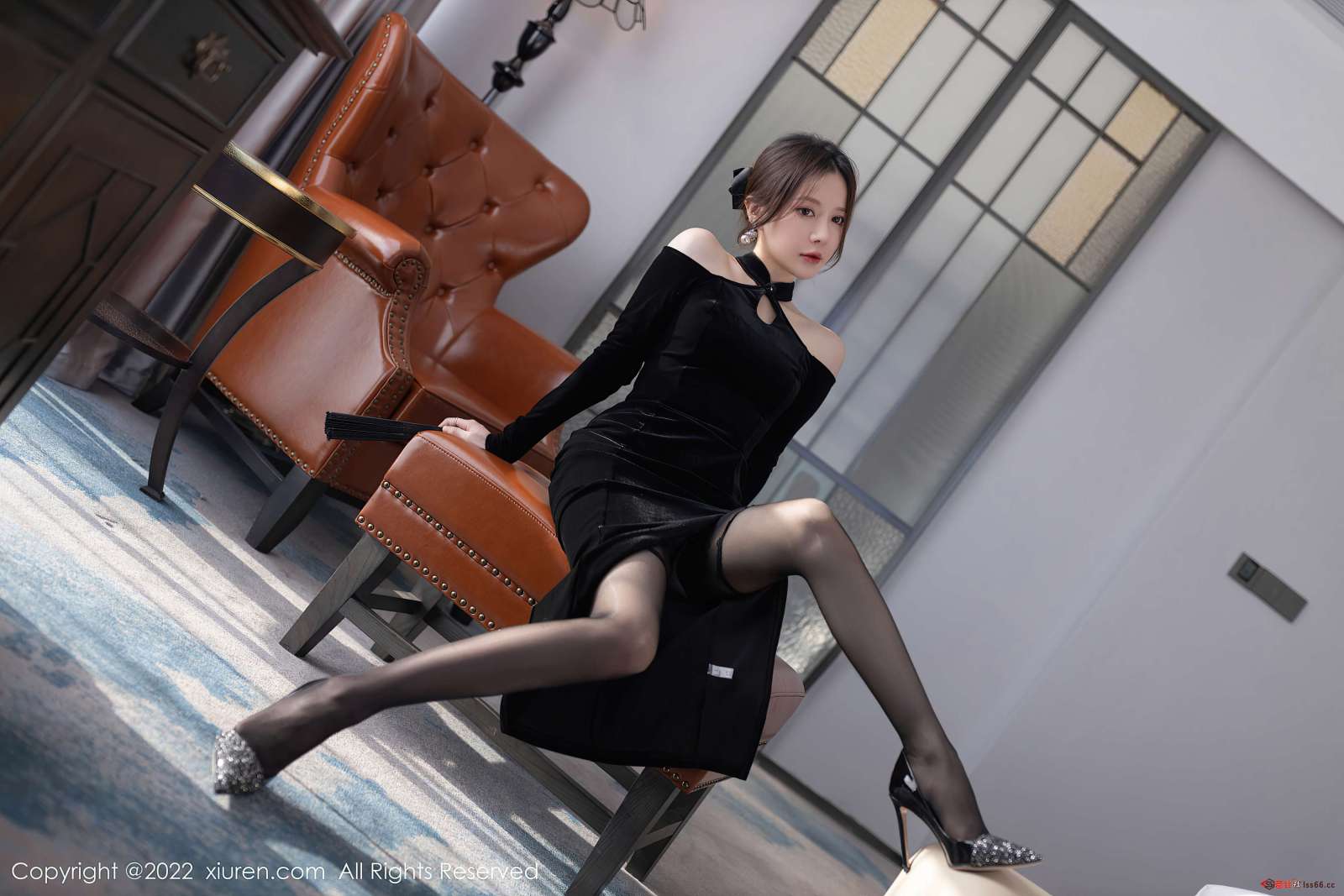 https://www.lss77.com/wp-content/uploads/2022/08/0020-279-1600x1067.jpg