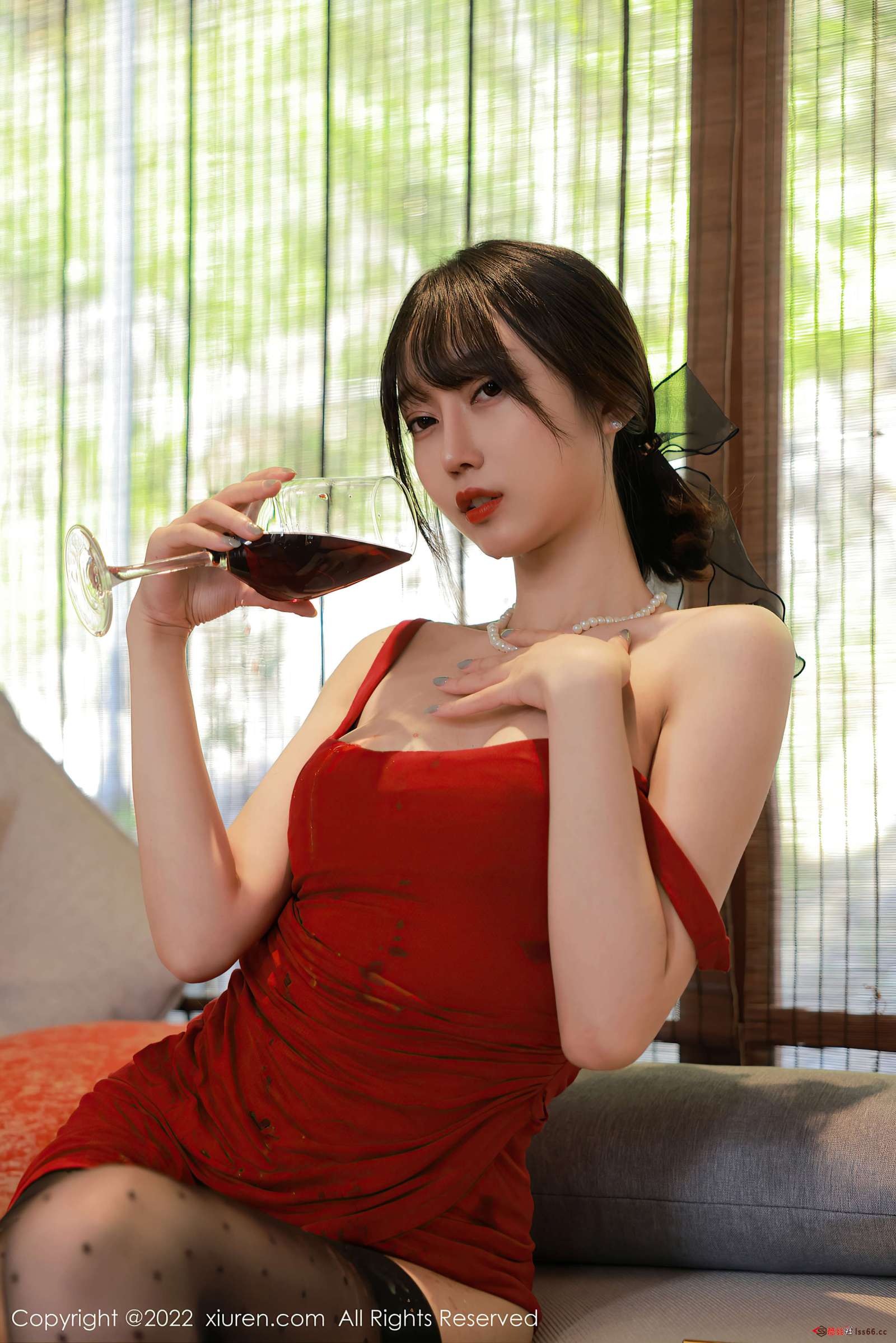 https://www.lss77.com/wp-content/uploads/2022/08/0020-35-1600x2398.jpg