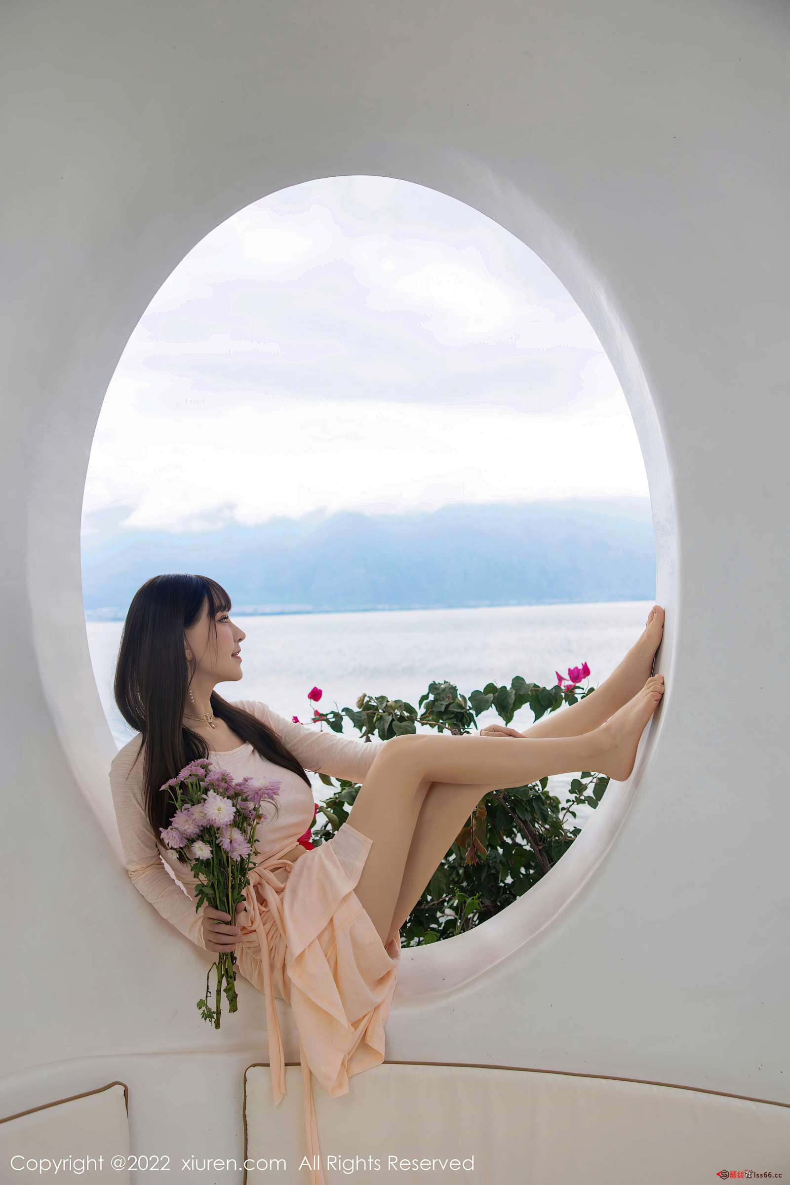 https://www.lss77.com/wp-content/uploads/2022/08/0020-67-1600x2400.jpg