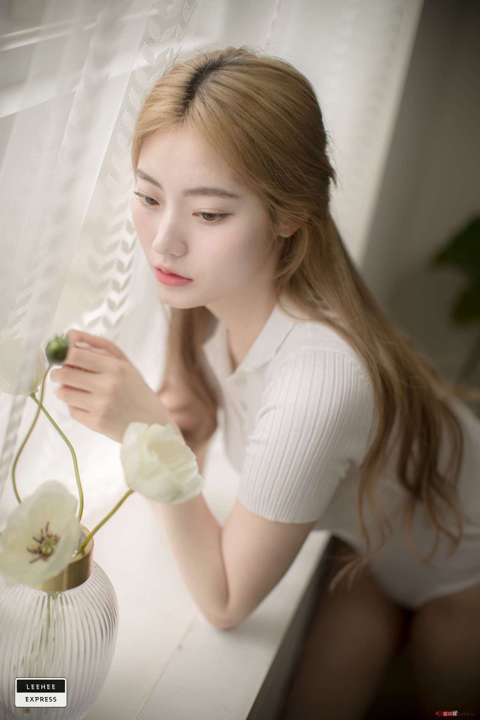 https://www.lss77.com/wp-content/uploads/2022/08/0020-76-1600x2400.jpg