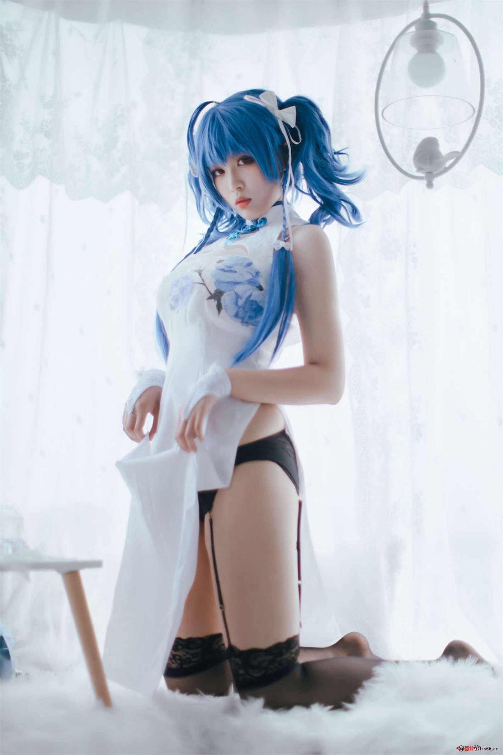 https://www.lss77.com/wp-content/uploads/2022/08/0020-81-1600x2400.jpg