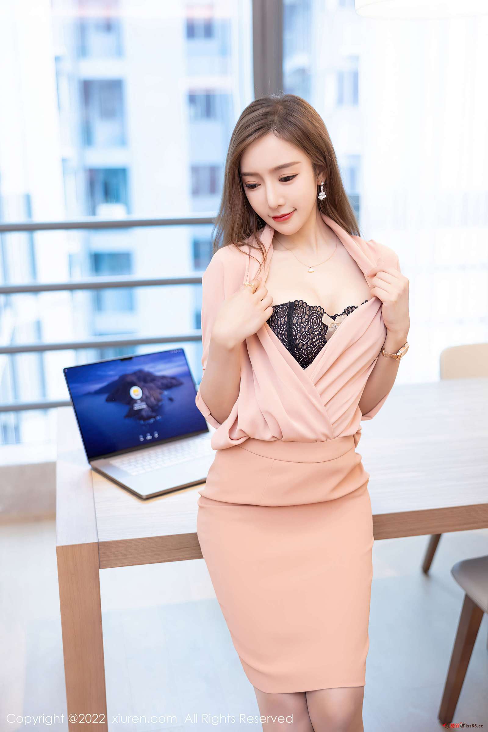 https://www.lss77.com/wp-content/uploads/2022/08/0020-88-1600x2400.jpg