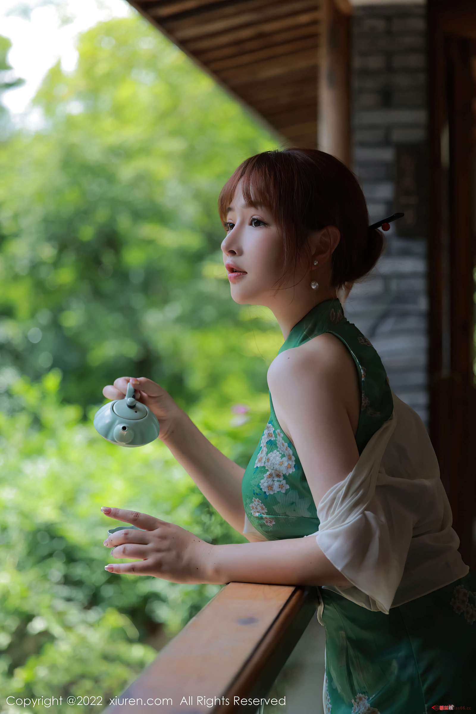 https://www.lss77.com/wp-content/uploads/2022/08/0021-122-1600x2398.jpg