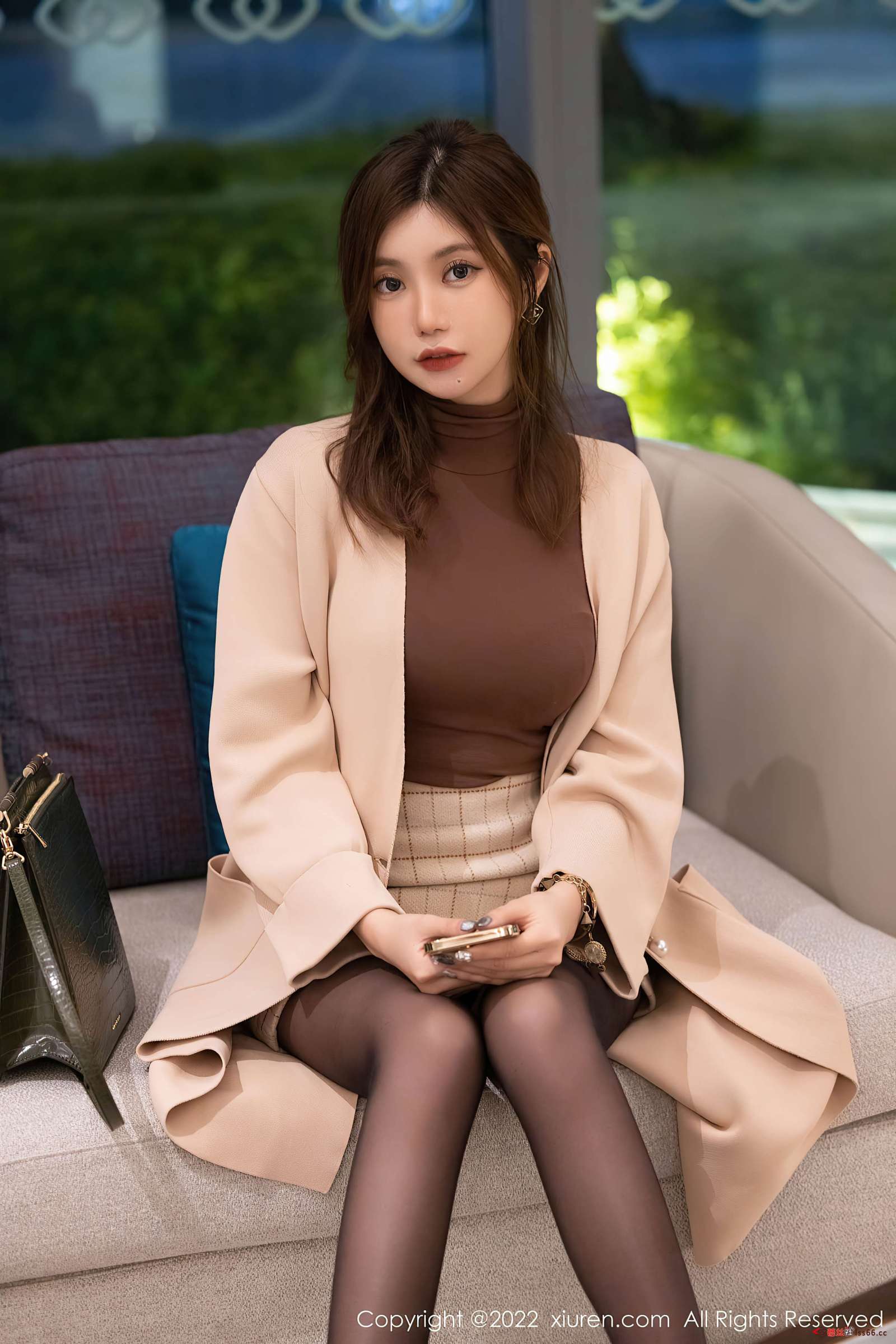 https://www.lss77.com/wp-content/uploads/2022/08/0021-138-1600x2398.jpg