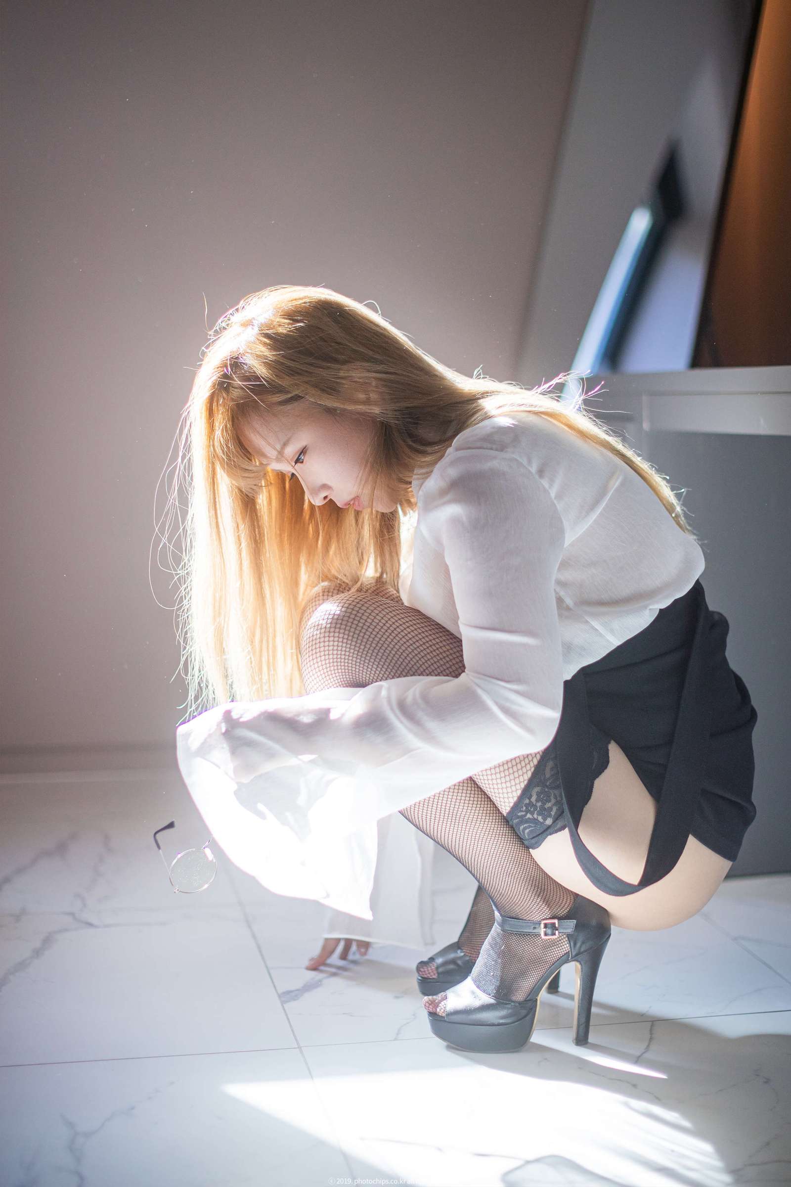 https://www.lss77.com/wp-content/uploads/2022/08/0021-172-1600x2400.jpg