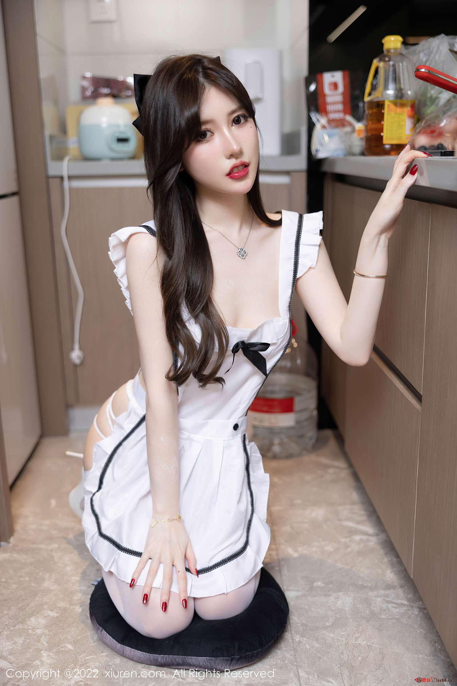 https://www.lss77.com/wp-content/uploads/2022/08/0021-179-1600x2398.jpg