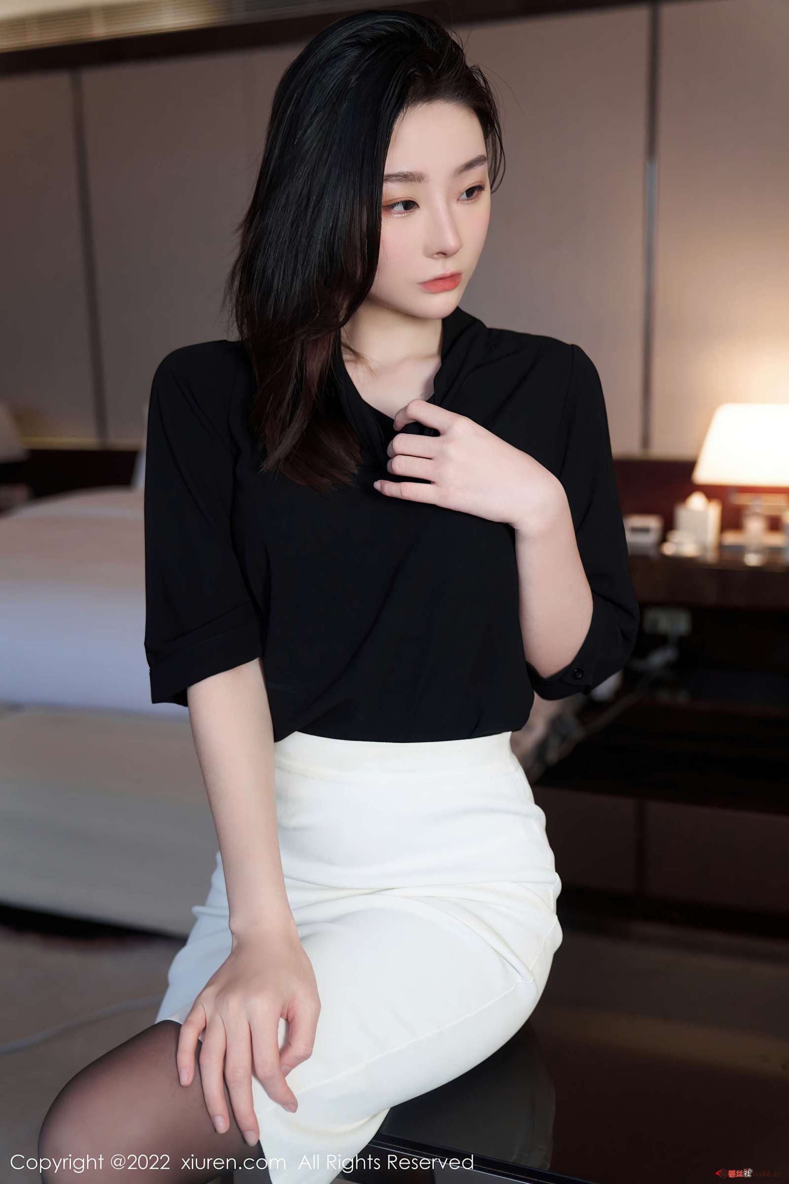 https://www.lss77.com/wp-content/uploads/2022/08/0021-197-1600x2400.jpg