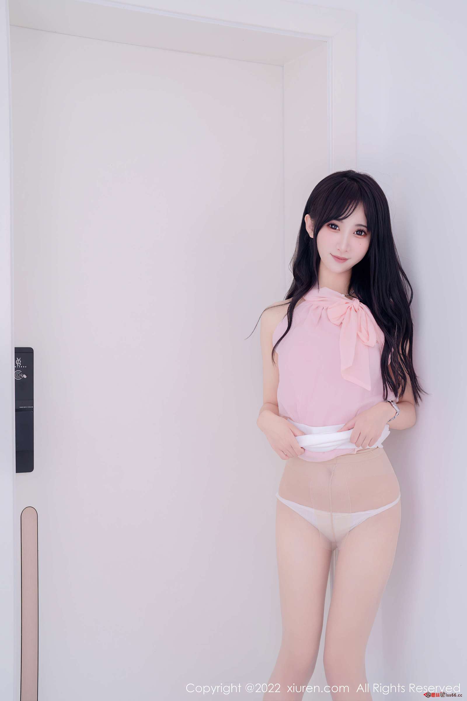 https://www.lss77.com/wp-content/uploads/2022/08/0021-207-1600x2400.jpg