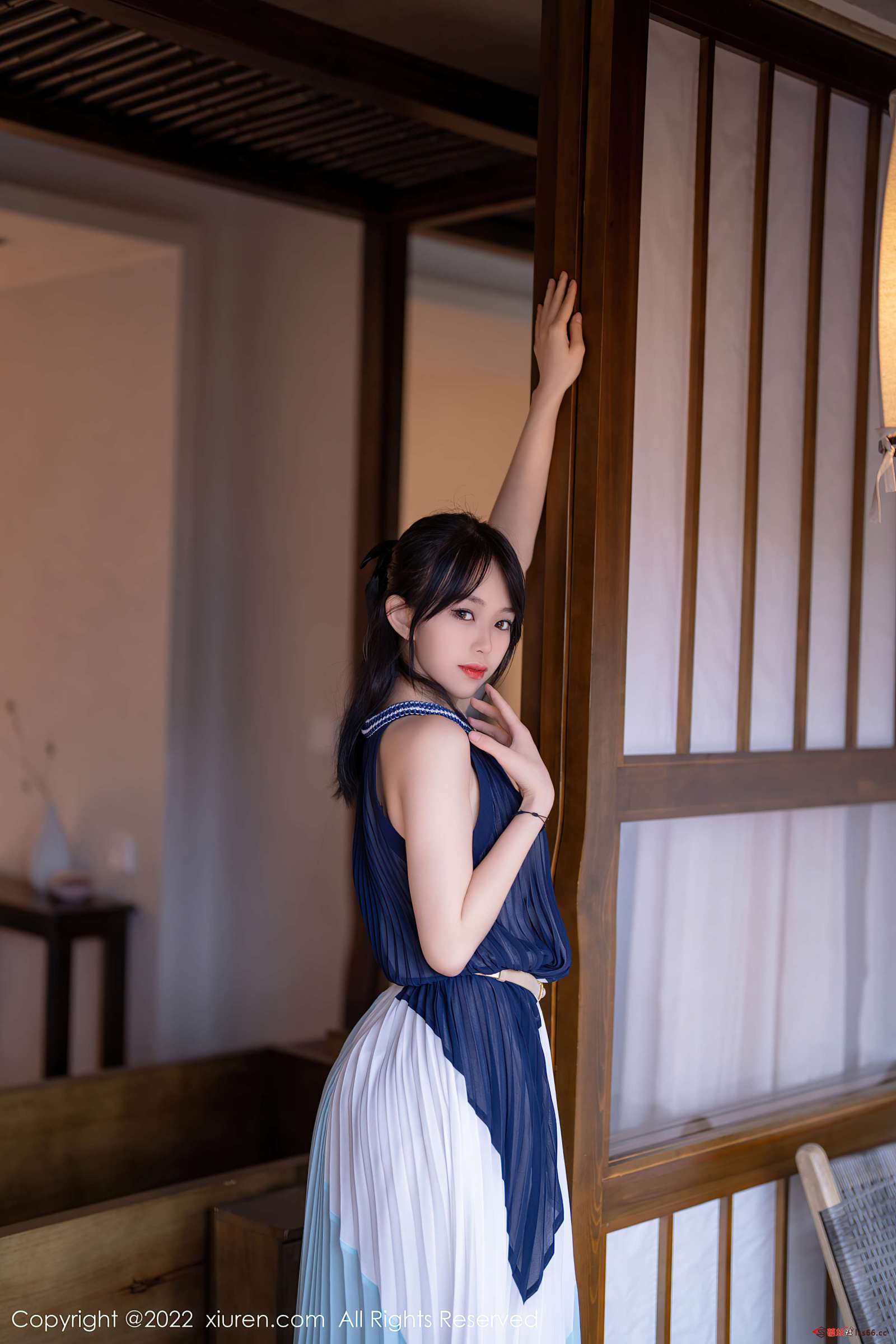 https://www.lss77.com/wp-content/uploads/2022/08/0021-229-1600x2400.jpg