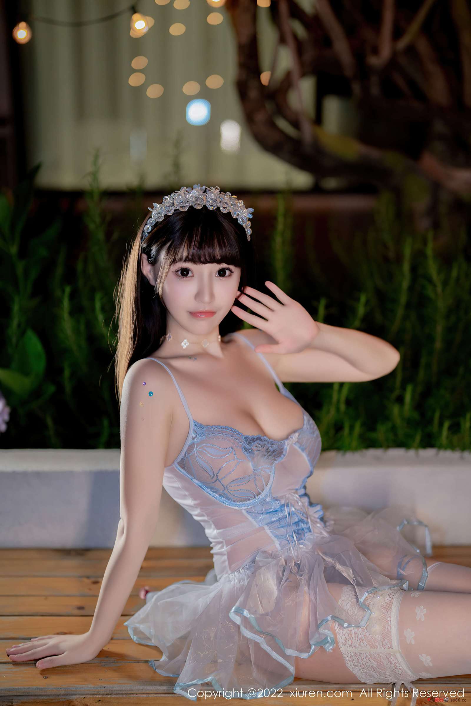 https://www.lss77.com/wp-content/uploads/2022/08/0021-237-1600x2400.jpg
