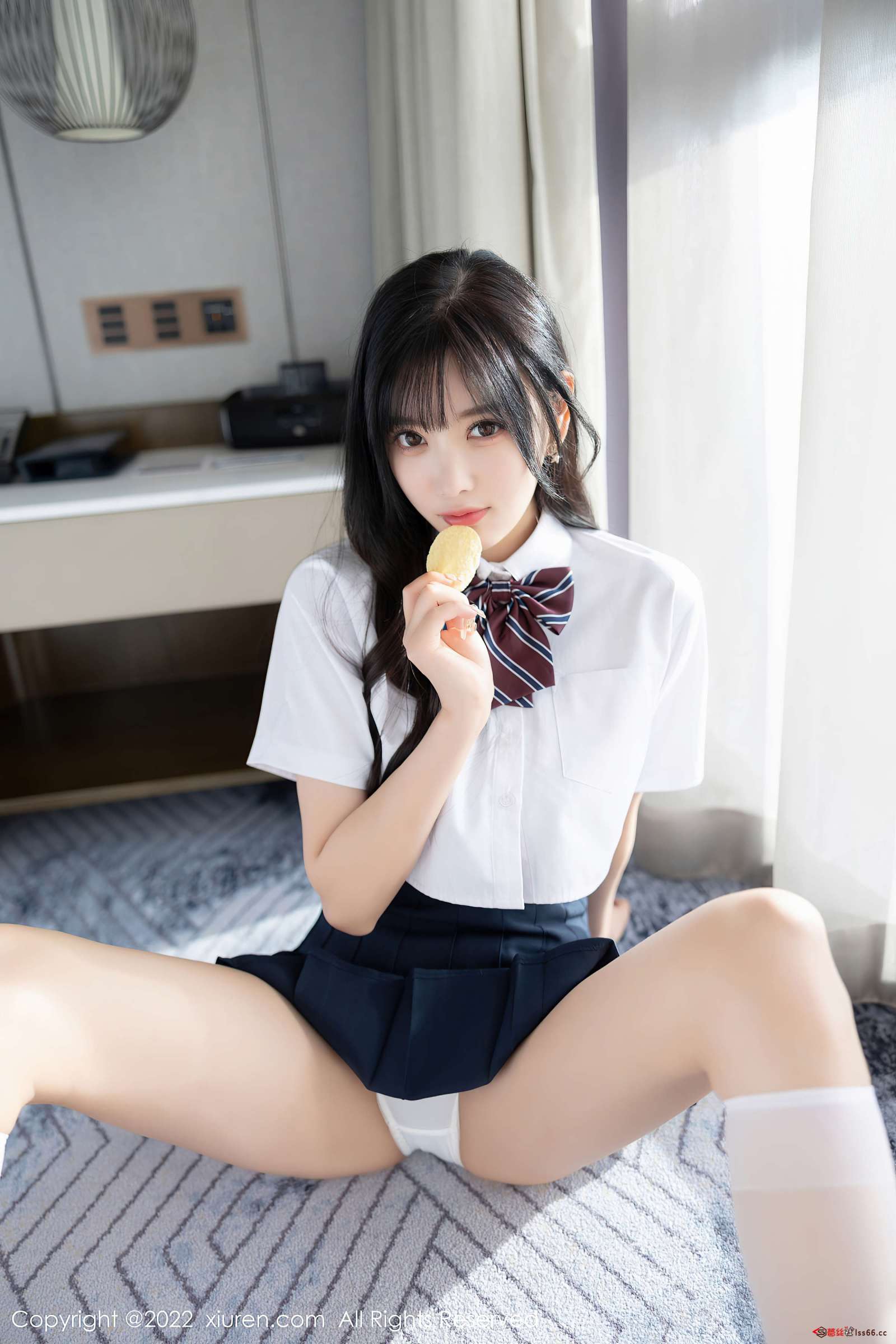 https://www.lss77.com/wp-content/uploads/2022/08/0021-241-1600x2400.jpg