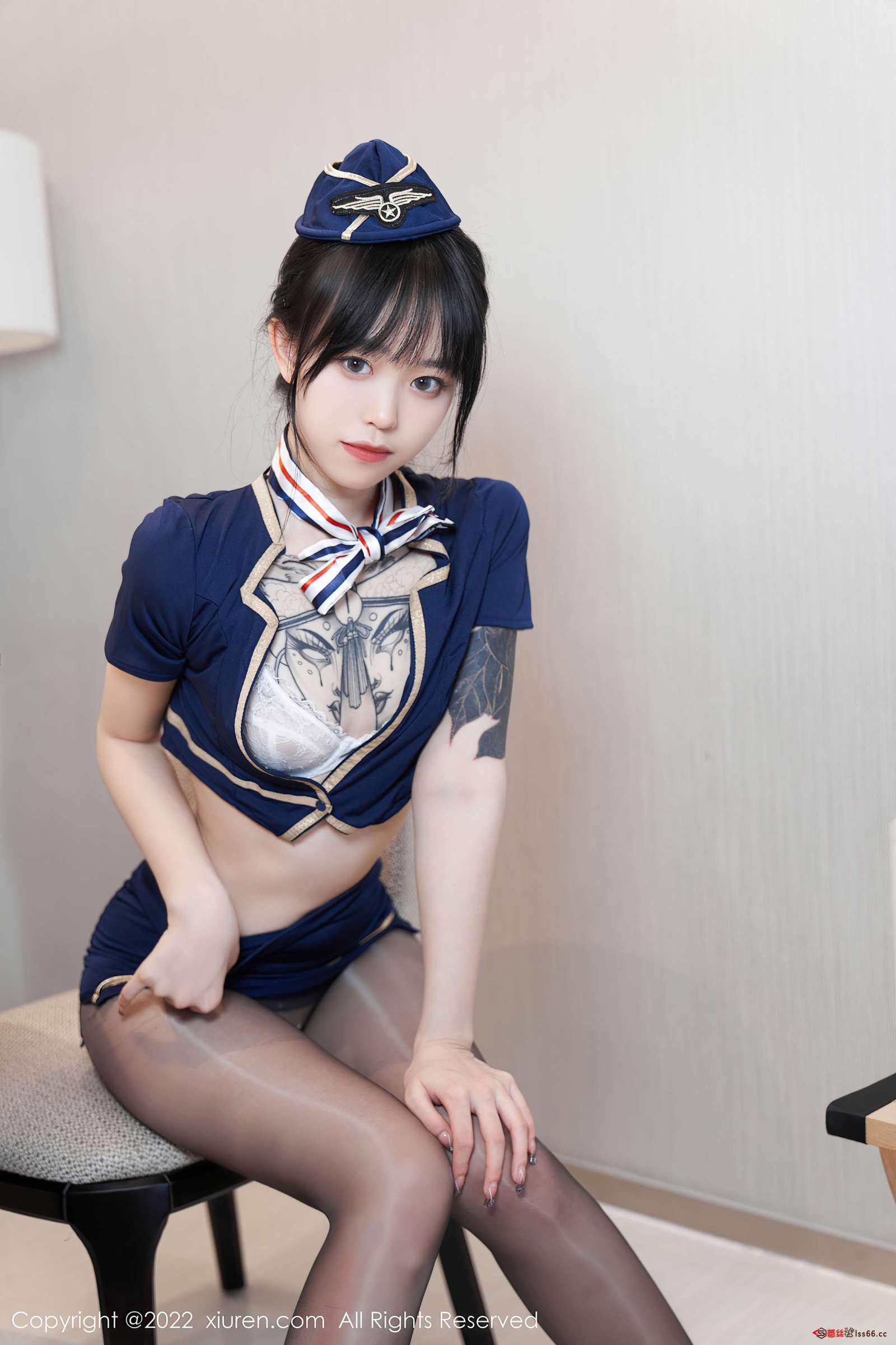 https://www.lss77.com/wp-content/uploads/2022/08/0021-263-1600x2400.jpg