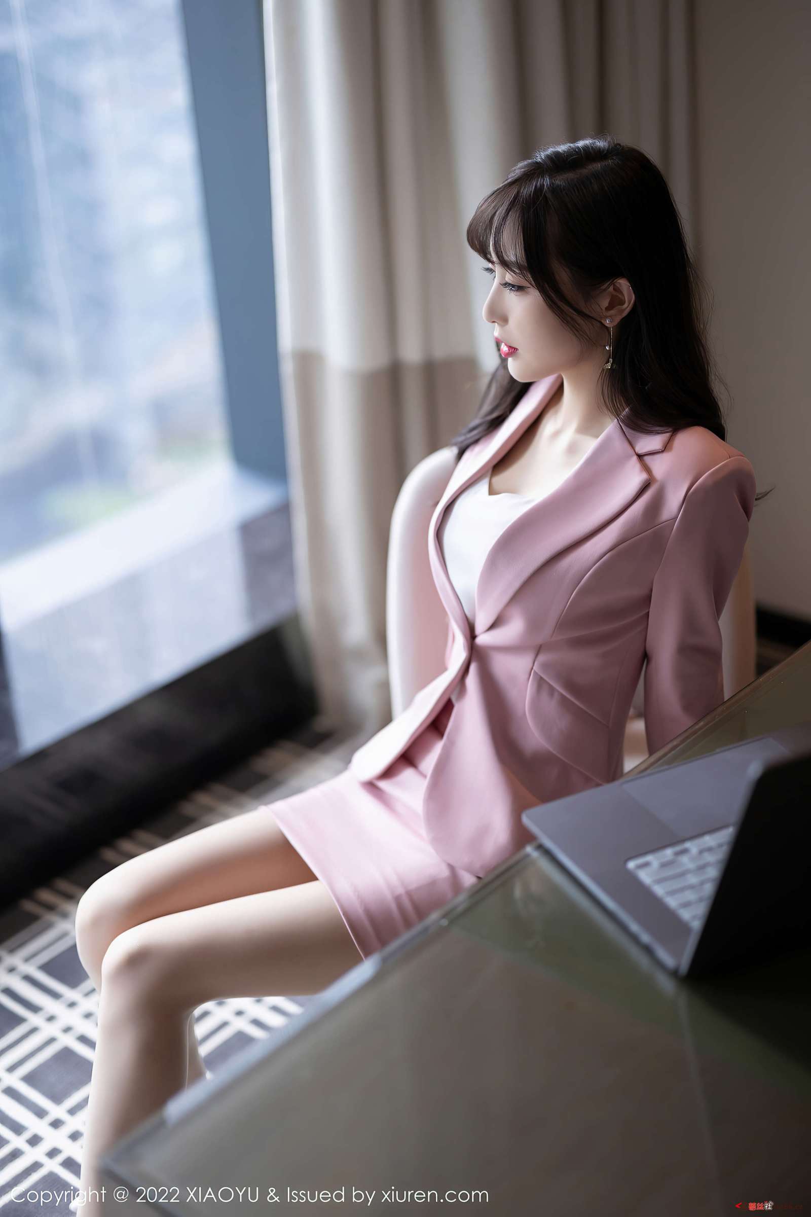 https://www.lss77.com/wp-content/uploads/2022/08/0021-55-1600x2400.jpg