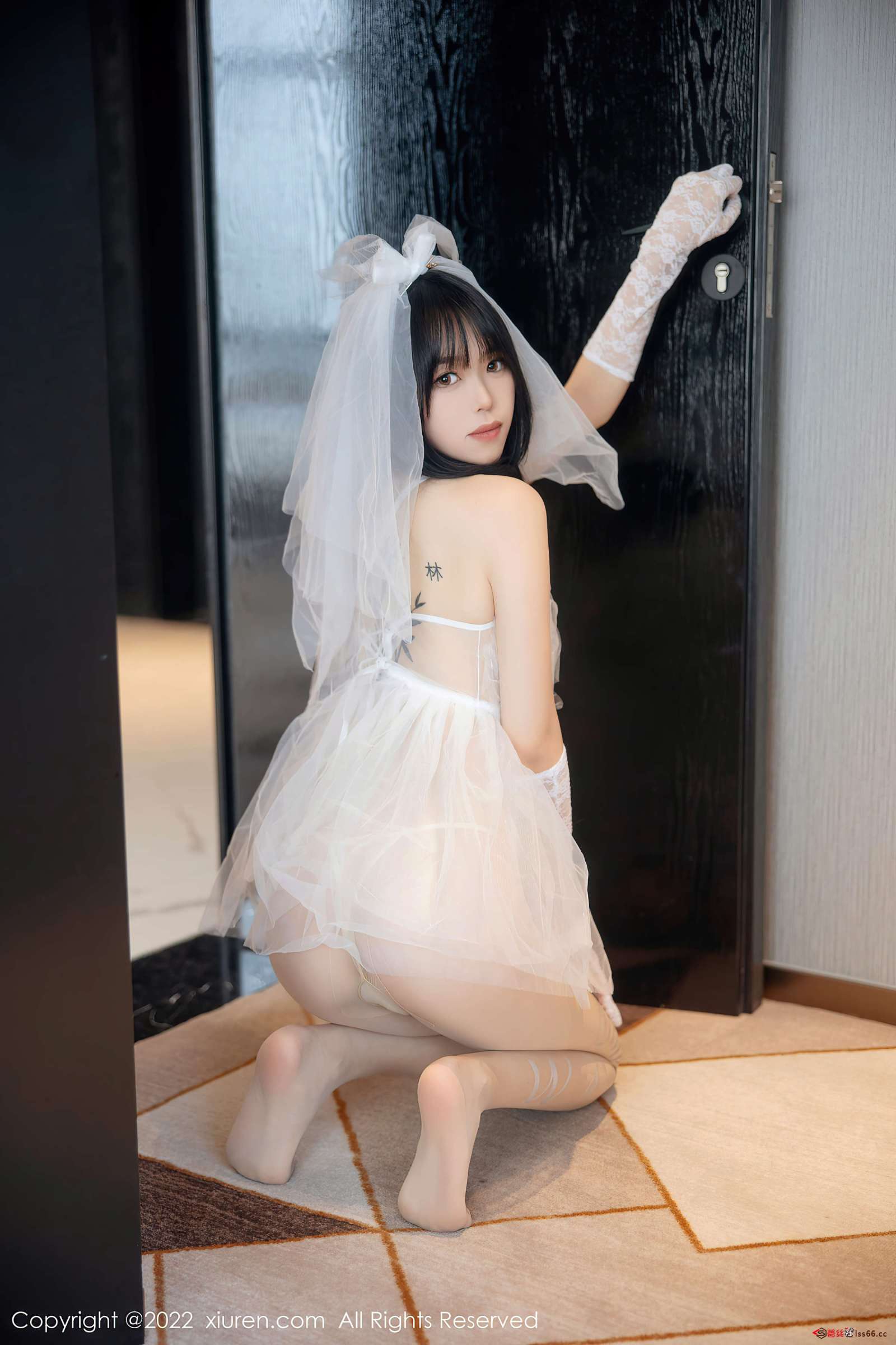 https://www.lss77.com/wp-content/uploads/2022/08/0021-6-1600x2400.jpg