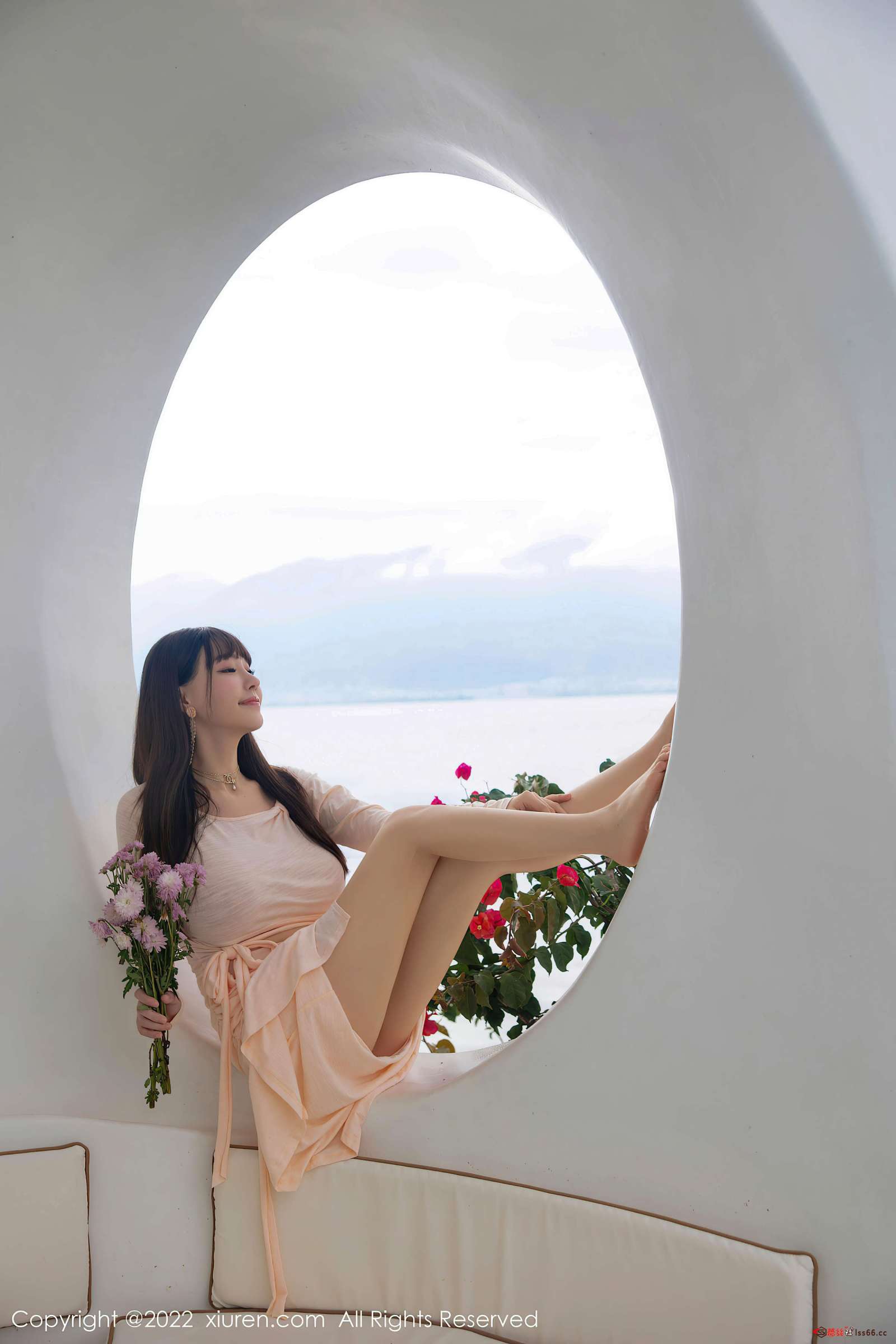 https://www.lss77.com/wp-content/uploads/2022/08/0021-68-1600x2400.jpg