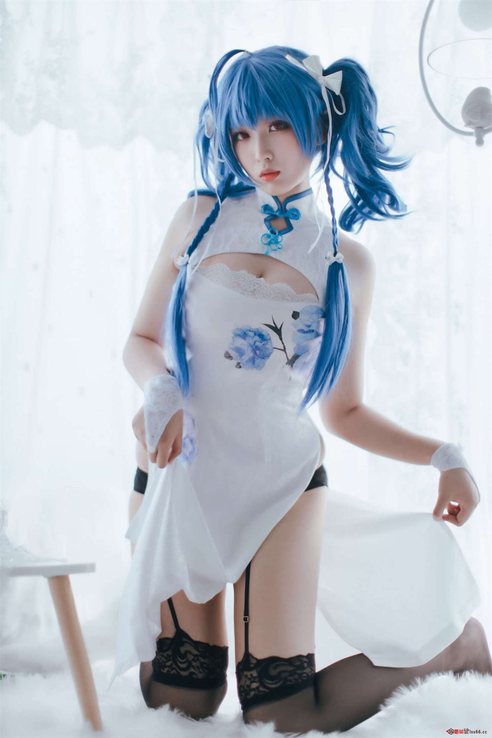 https://www.lss77.com/wp-content/uploads/2022/08/0021-82-1600x2400.jpg