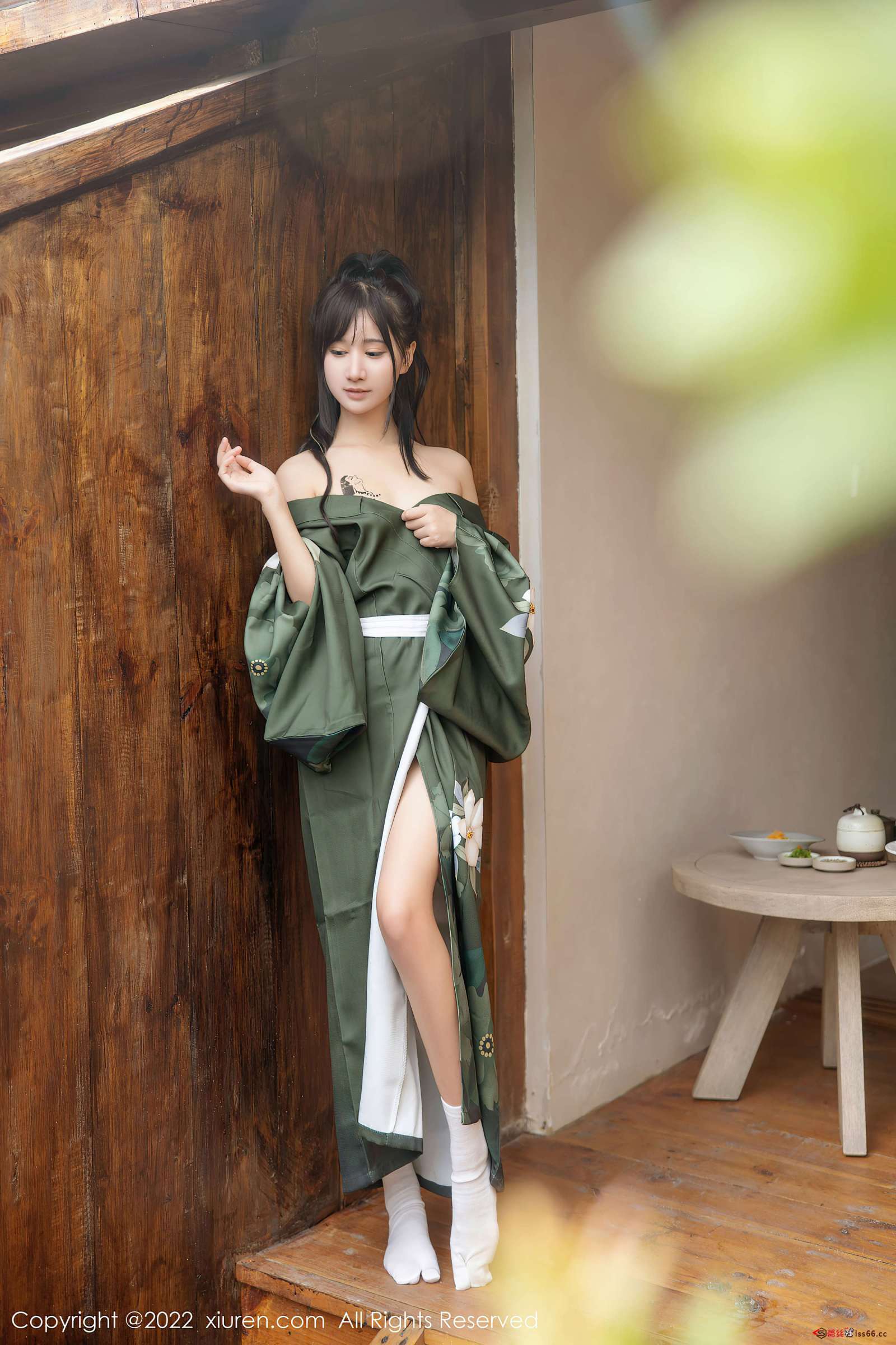 https://www.lss77.com/wp-content/uploads/2022/08/0021-88-1600x2400.jpg
