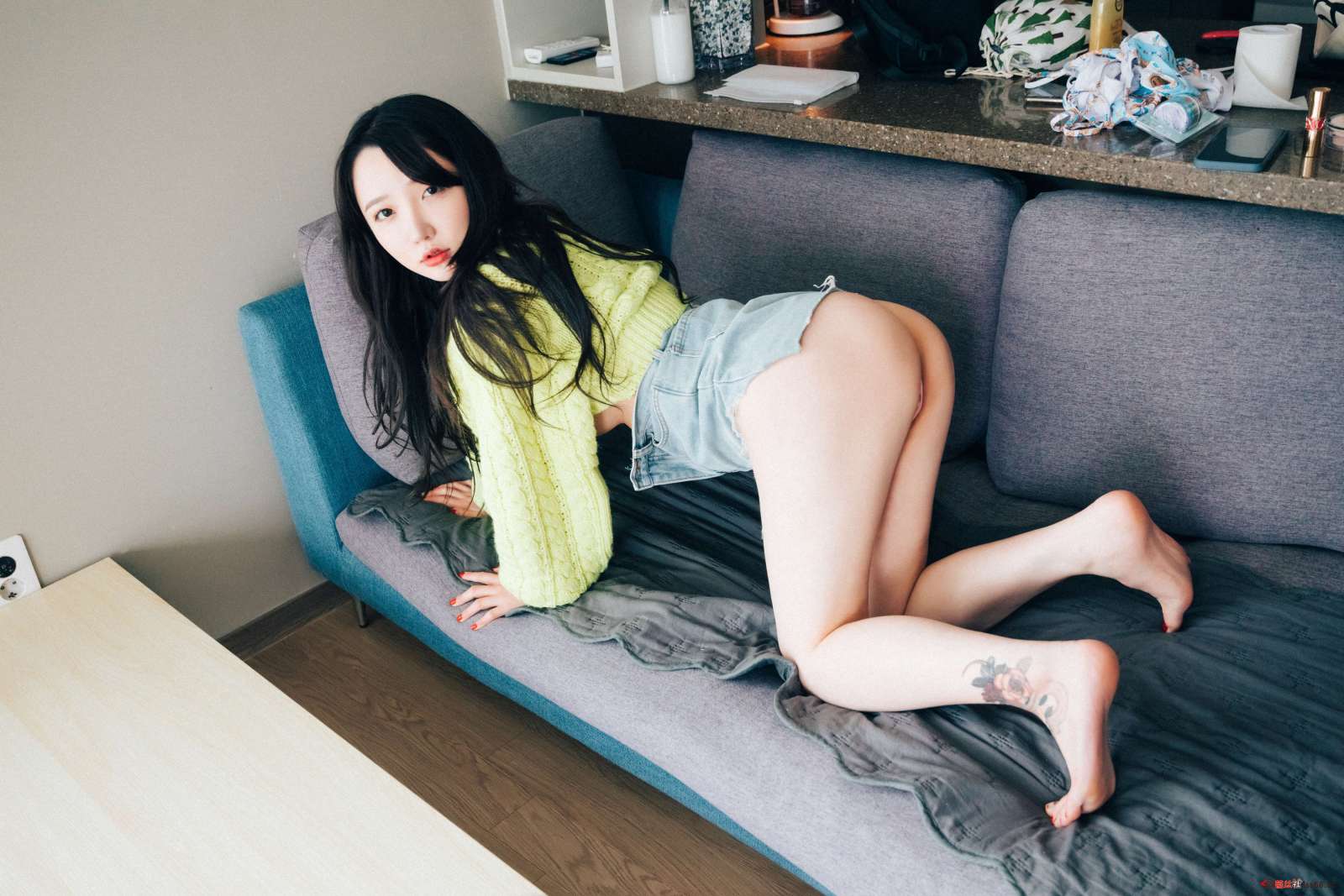 https://www.lss77.com/wp-content/uploads/2022/08/0022-147-1600x1067.jpg