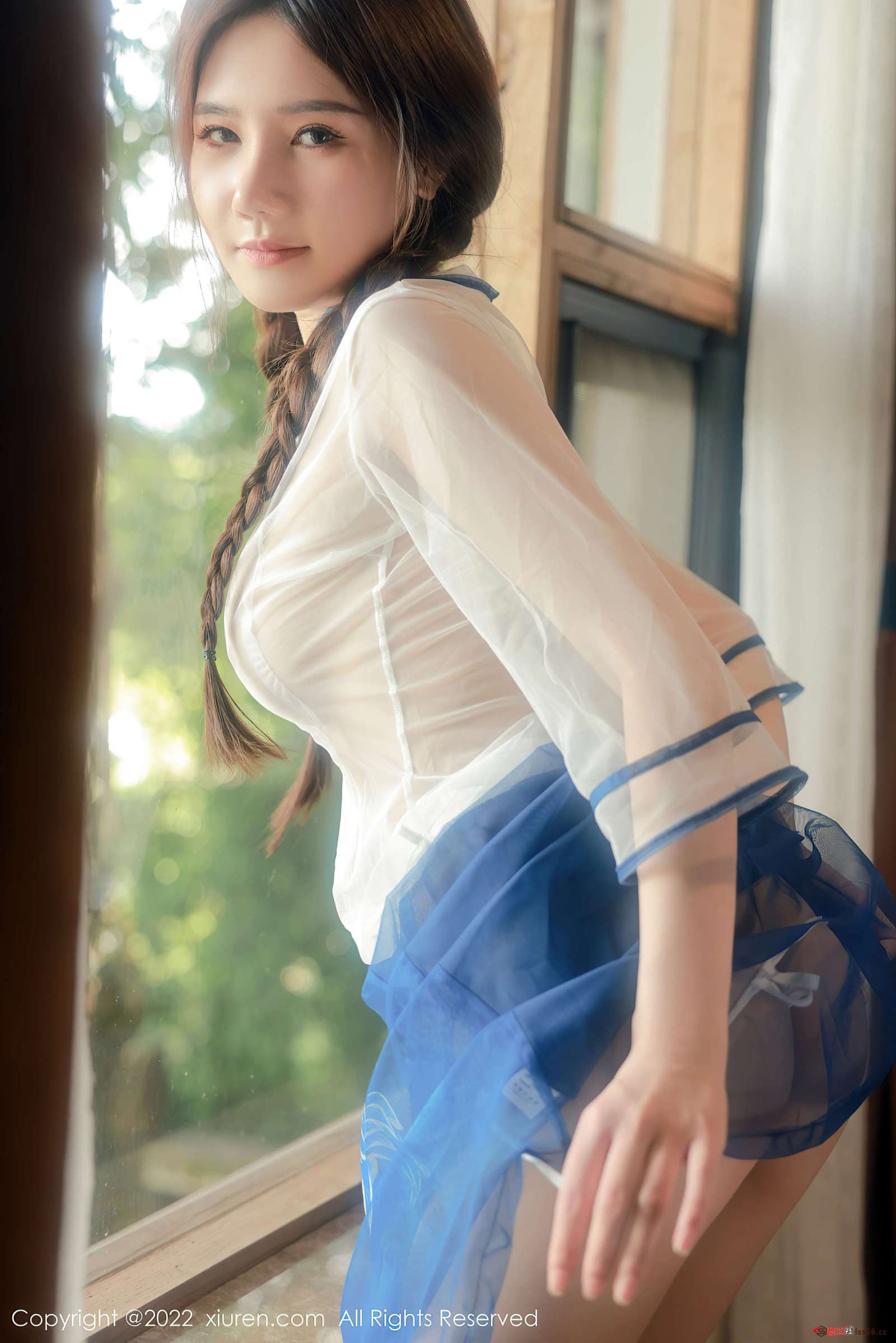 https://www.lss77.com/wp-content/uploads/2022/08/0022-153-1600x2398.jpg