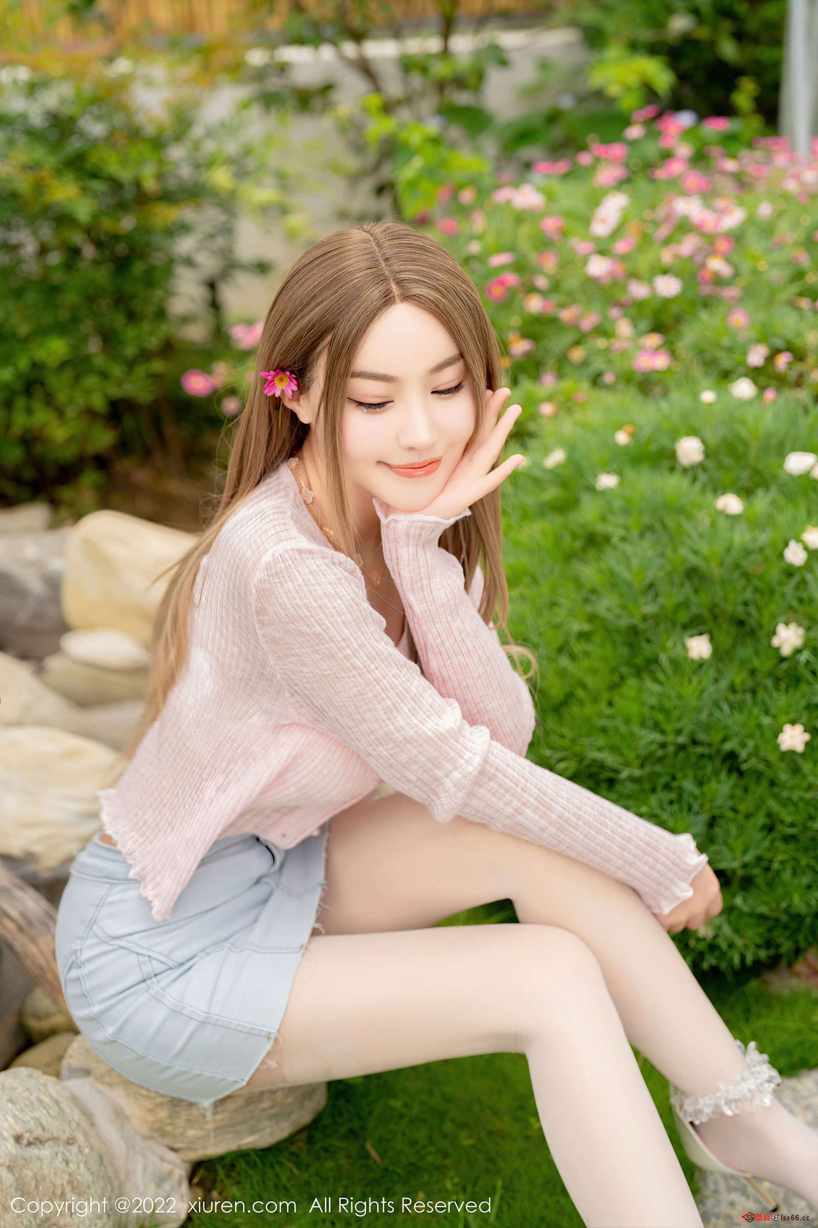 https://www.lss77.com/wp-content/uploads/2022/08/0022-165-1600x2400.jpg