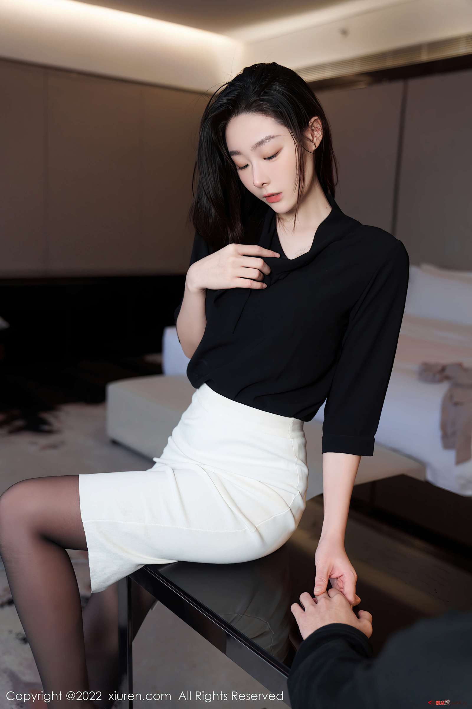 https://www.lss77.com/wp-content/uploads/2022/08/0022-199-1600x2400.jpg