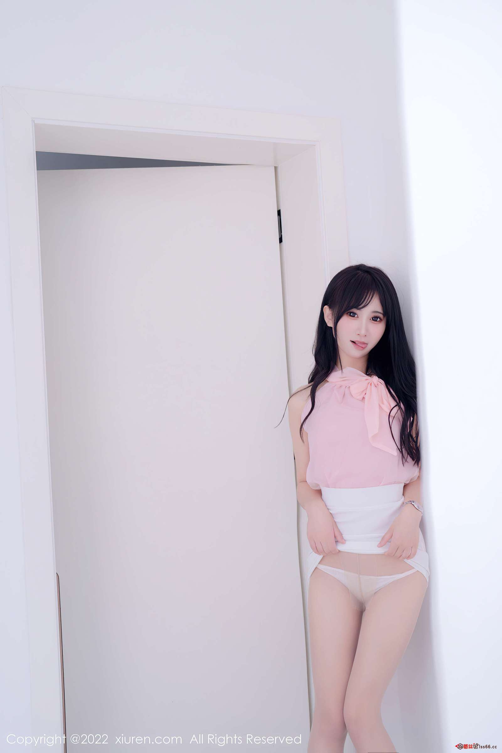 https://www.lss77.com/wp-content/uploads/2022/08/0022-210-1600x2400.jpg