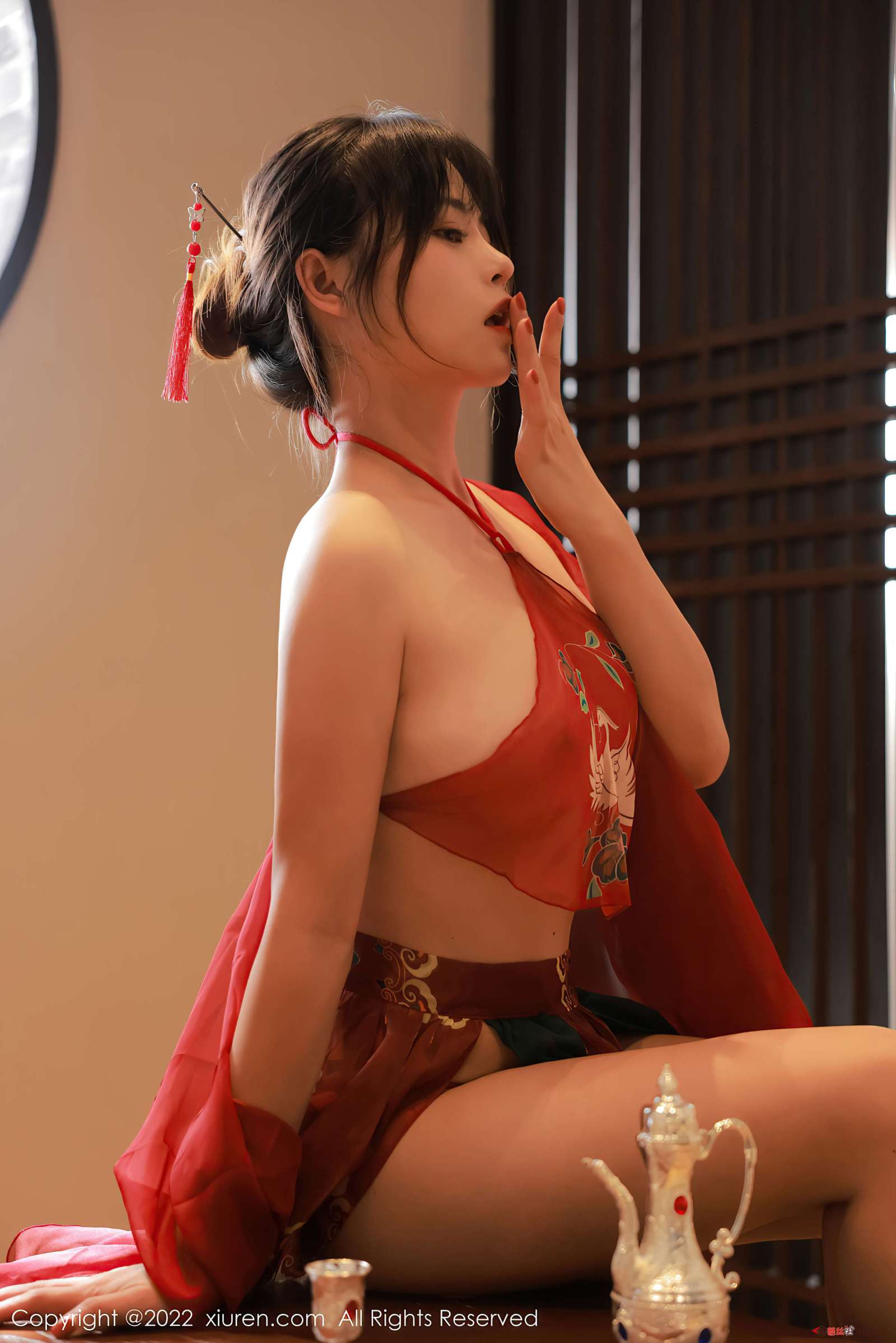 https://www.lss77.com/wp-content/uploads/2022/08/0022-23-1600x2398.jpg