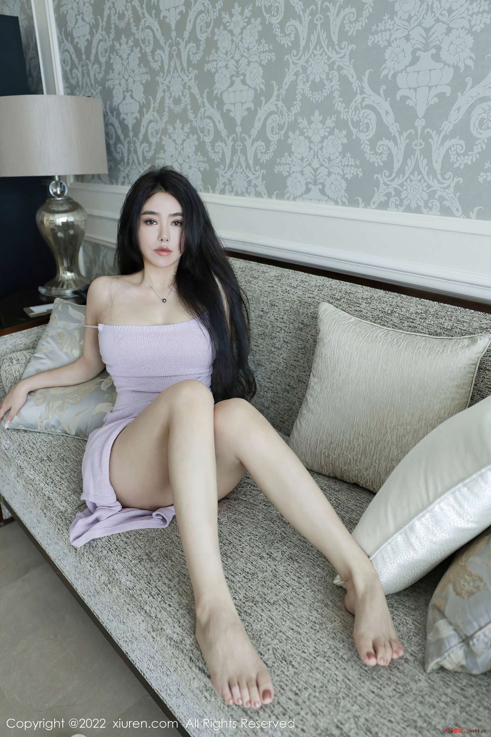 https://www.lss77.com/wp-content/uploads/2022/08/0022-244-1600x2400.jpg