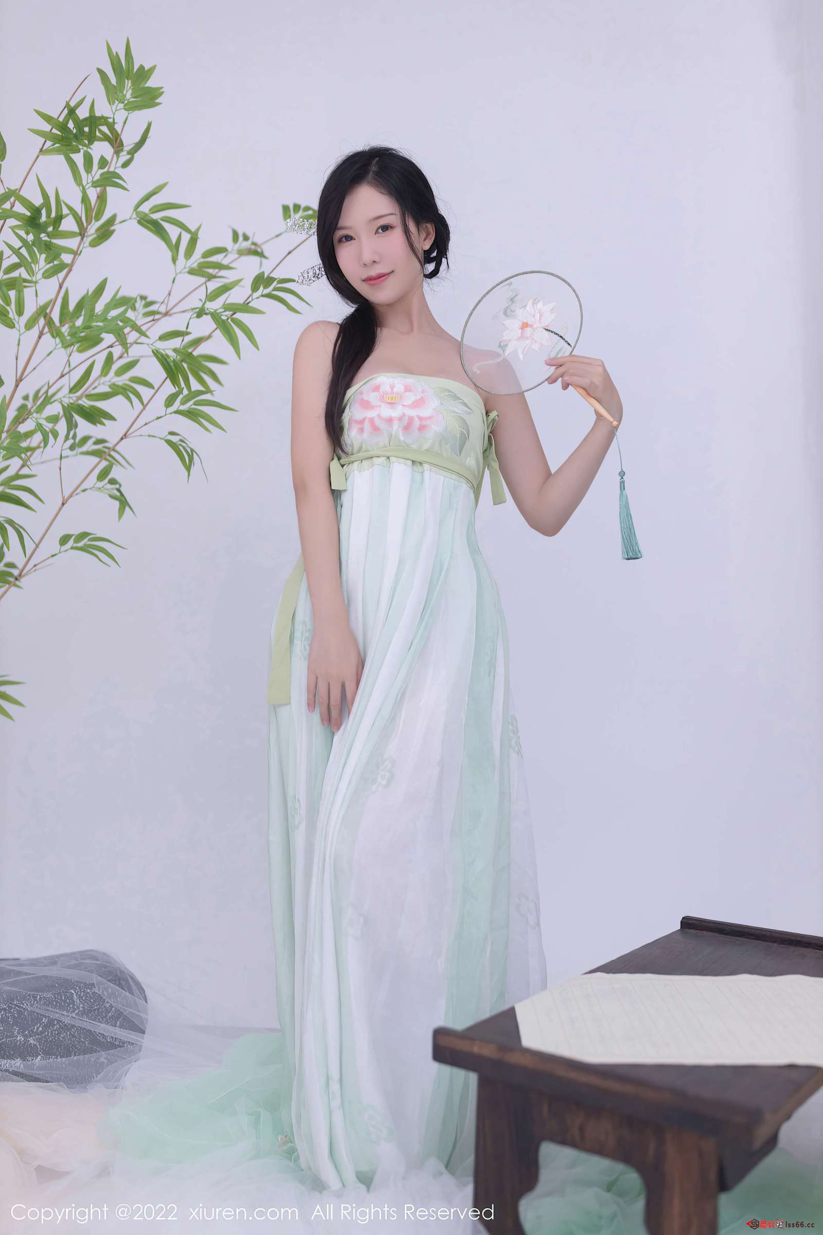 https://www.lss77.com/wp-content/uploads/2022/08/0022-257-1600x2400.jpg