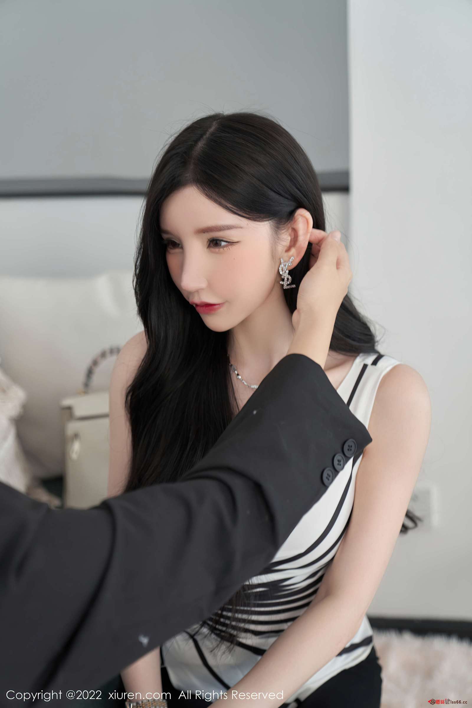https://www.lss77.com/wp-content/uploads/2022/08/0022-280-1600x2400.jpg