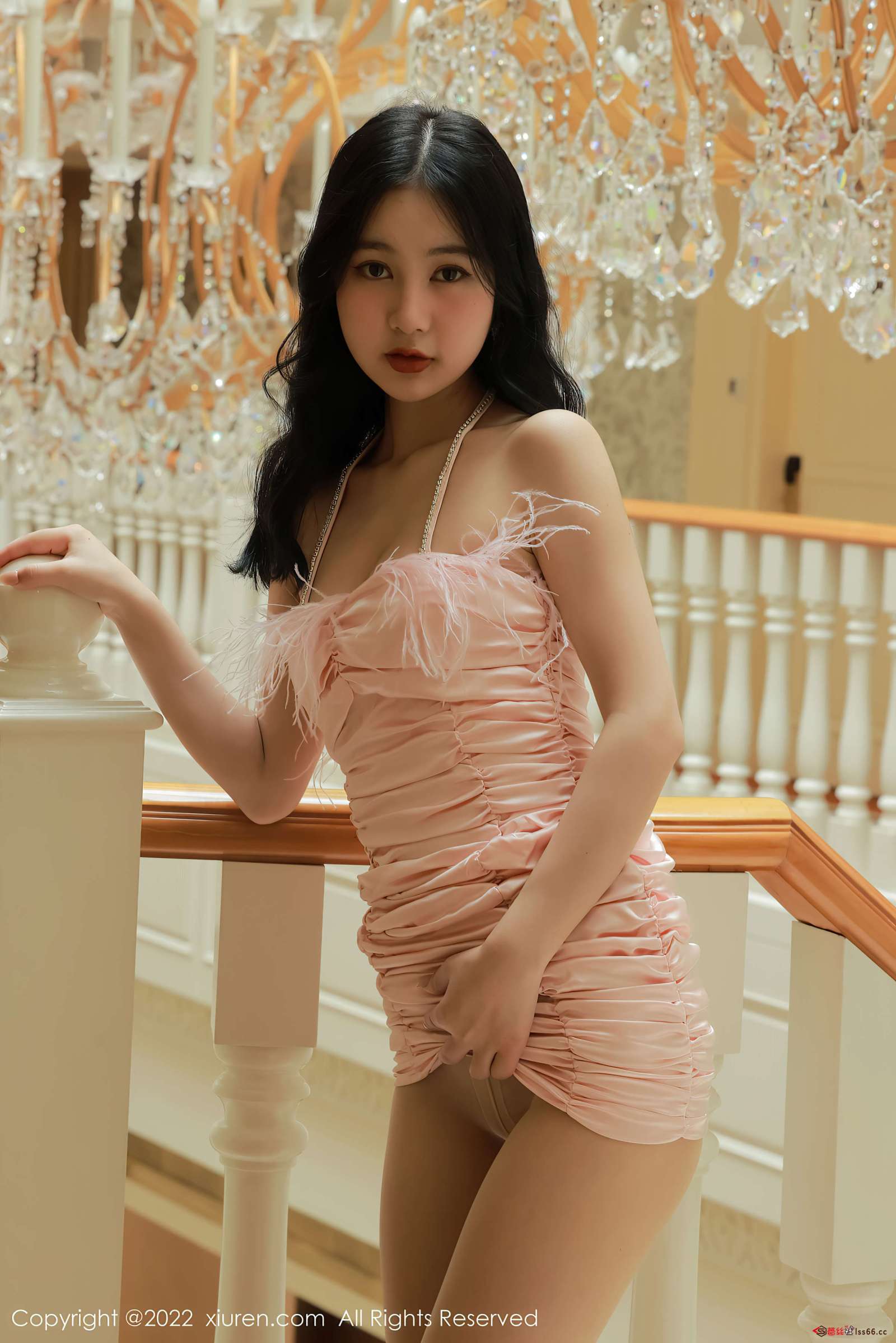 https://www.lss77.com/wp-content/uploads/2022/08/0022-46-1600x2398.jpg