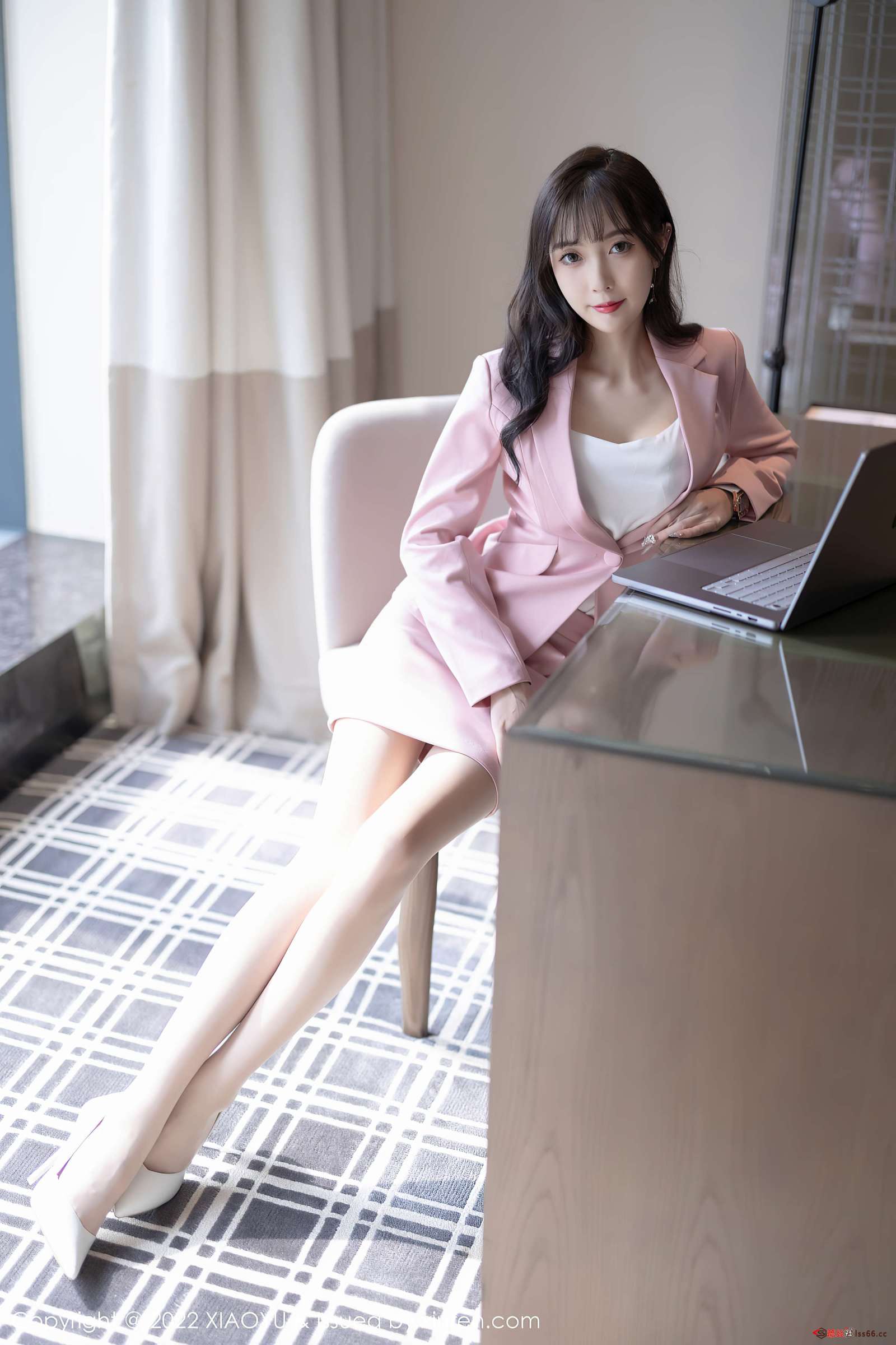 https://www.lss77.com/wp-content/uploads/2022/08/0022-55-1600x2400.jpg