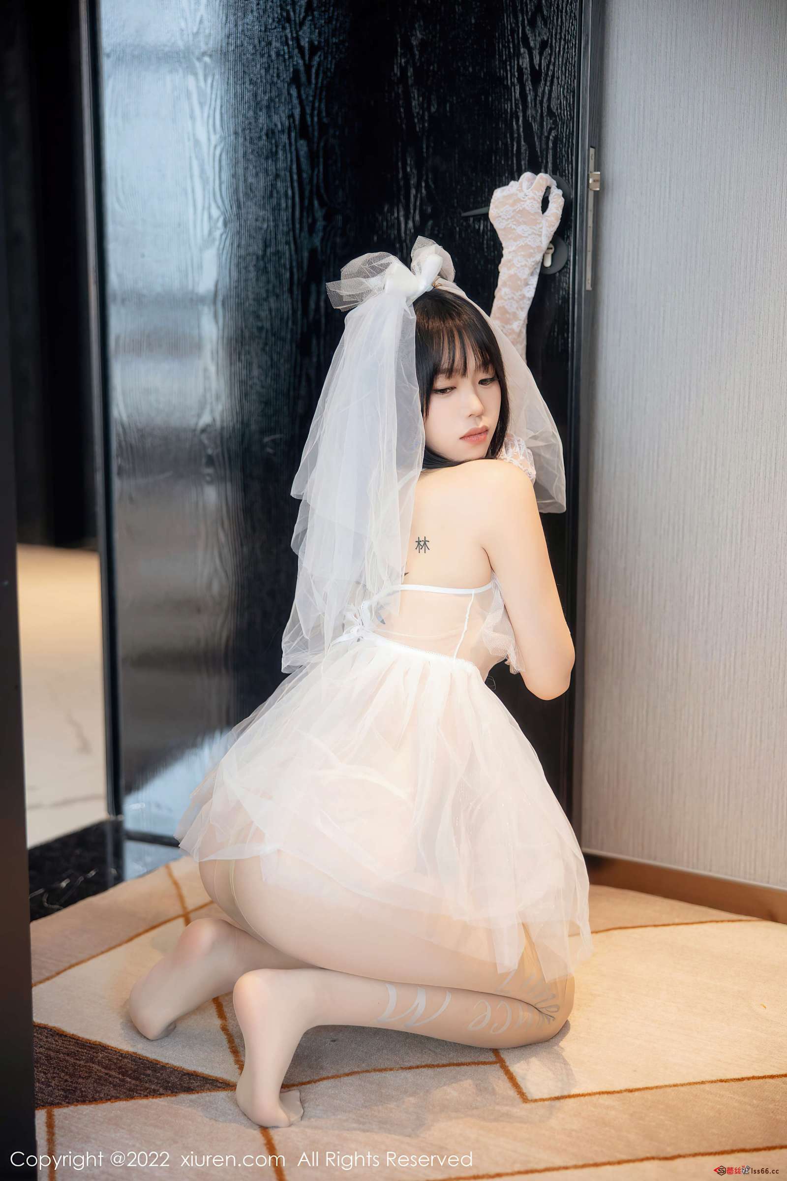 https://www.lss77.com/wp-content/uploads/2022/08/0022-6-1600x2400.jpg