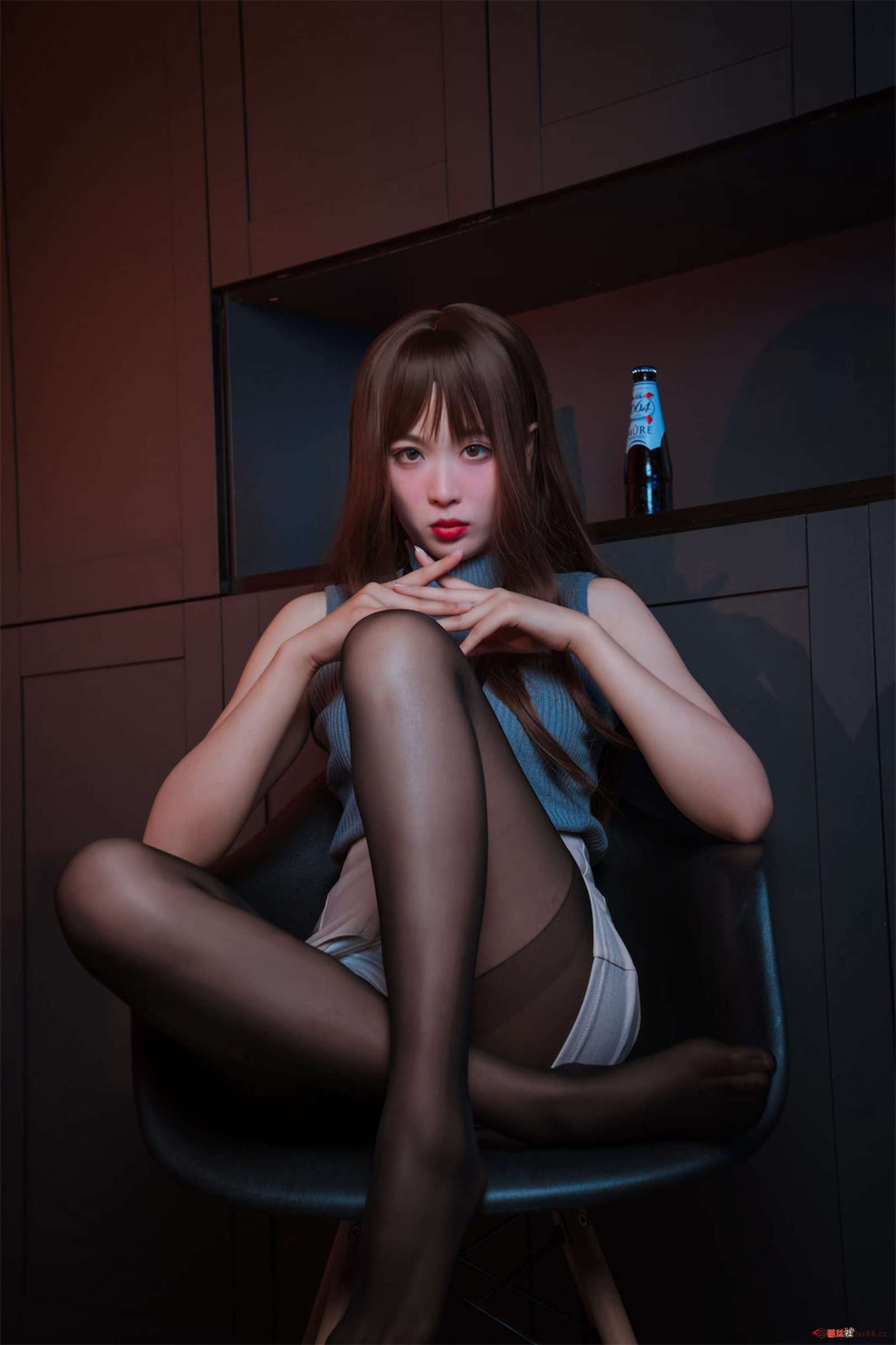 https://www.lss77.com/wp-content/uploads/2022/08/0022-96-1600x2400.jpg