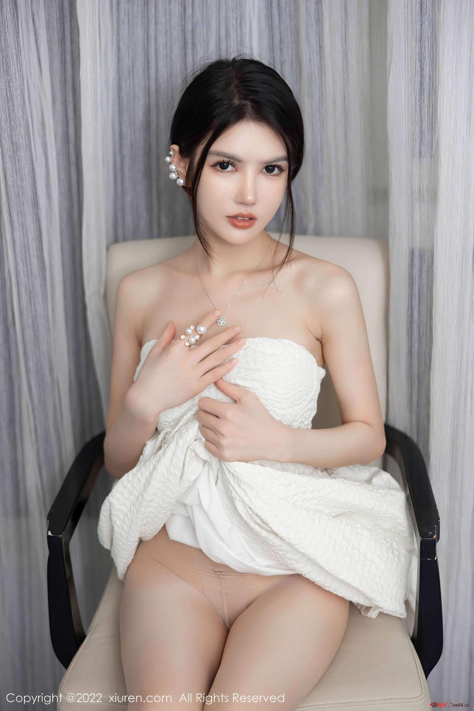 https://www.lss77.com/wp-content/uploads/2022/08/0023-110-1600x2398.jpg