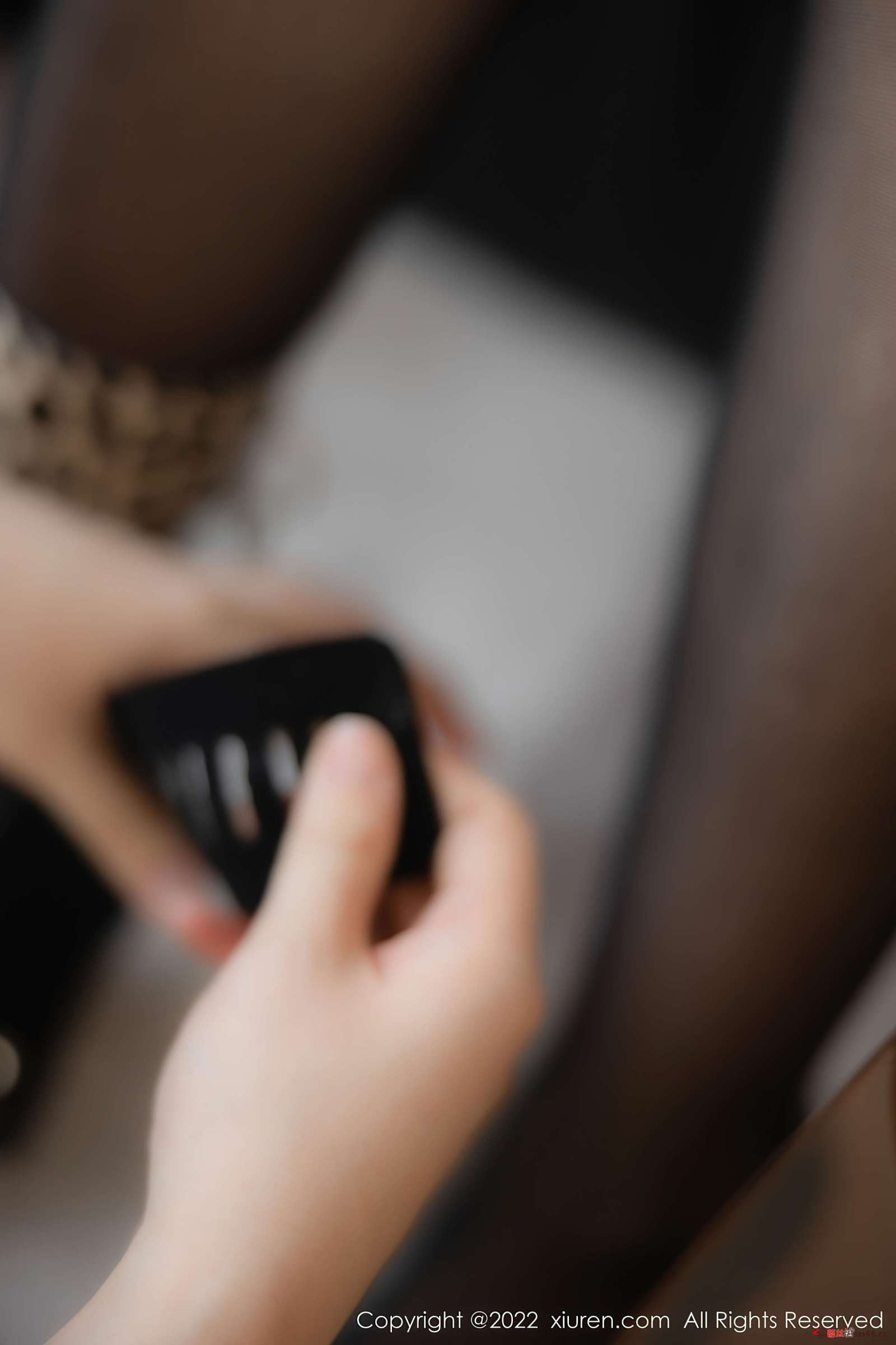 https://www.lss77.com/wp-content/uploads/2022/08/0023-134-1600x2400.jpg