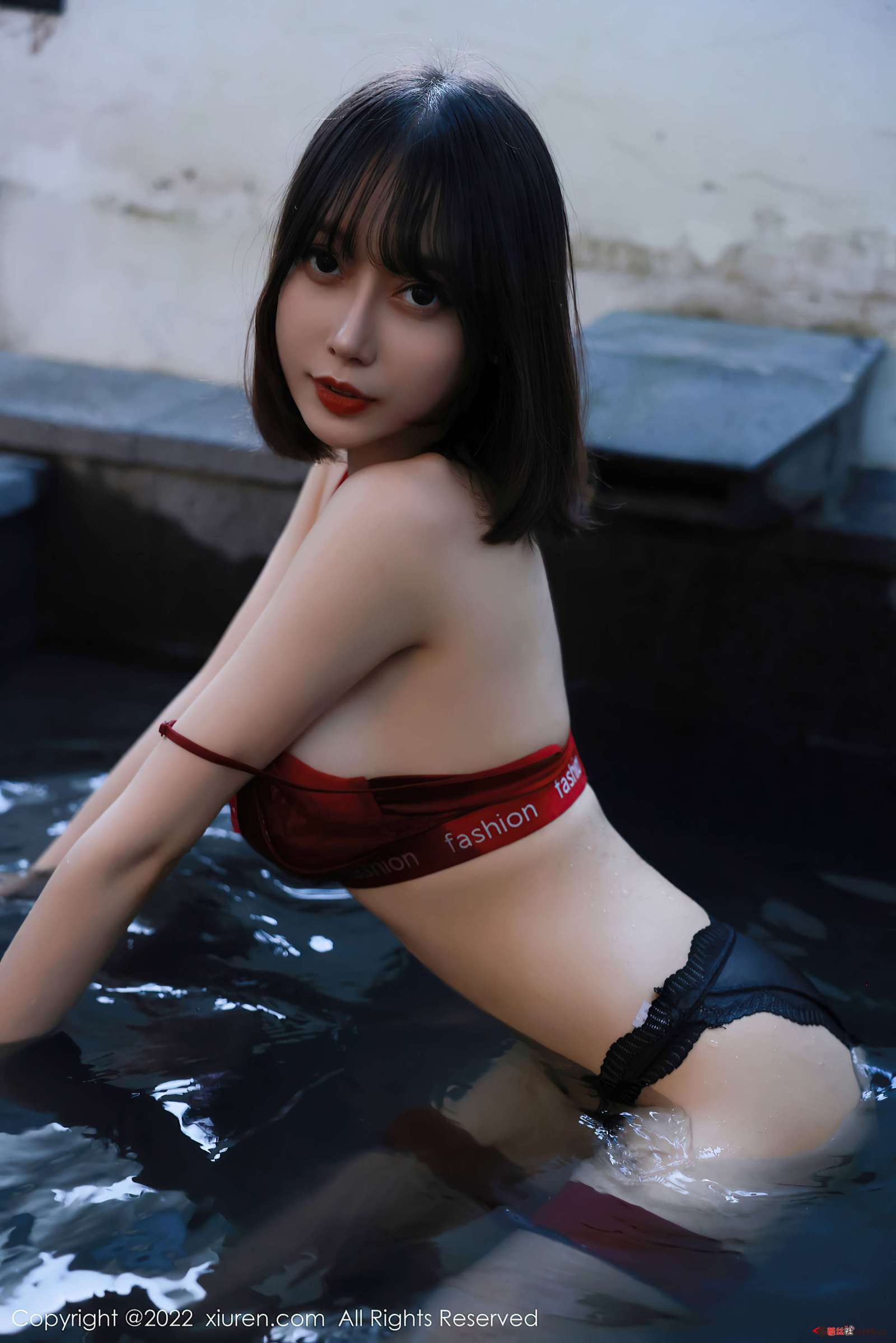 https://www.lss77.com/wp-content/uploads/2022/08/0023-137-1600x2398.jpg