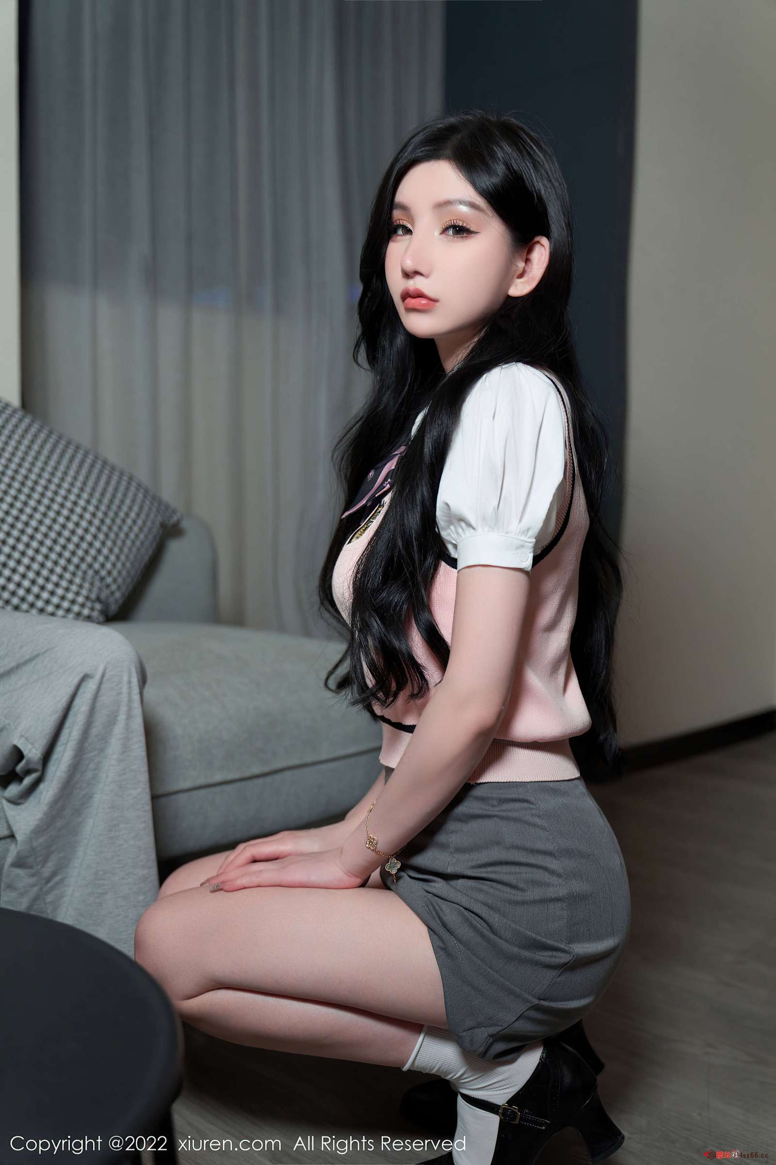 https://www.lss77.com/wp-content/uploads/2022/08/0023-139-1600x2400.jpg