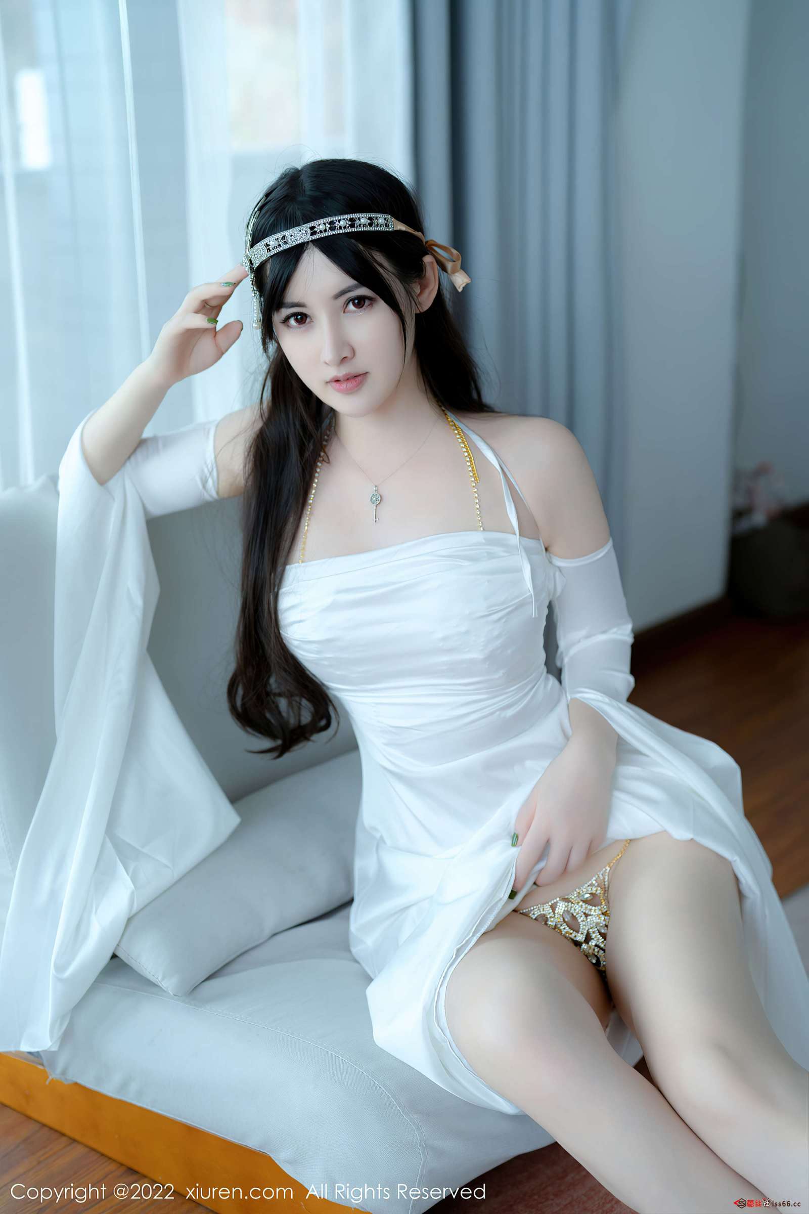 https://www.lss77.com/wp-content/uploads/2022/08/0023-151-1600x2400.jpg